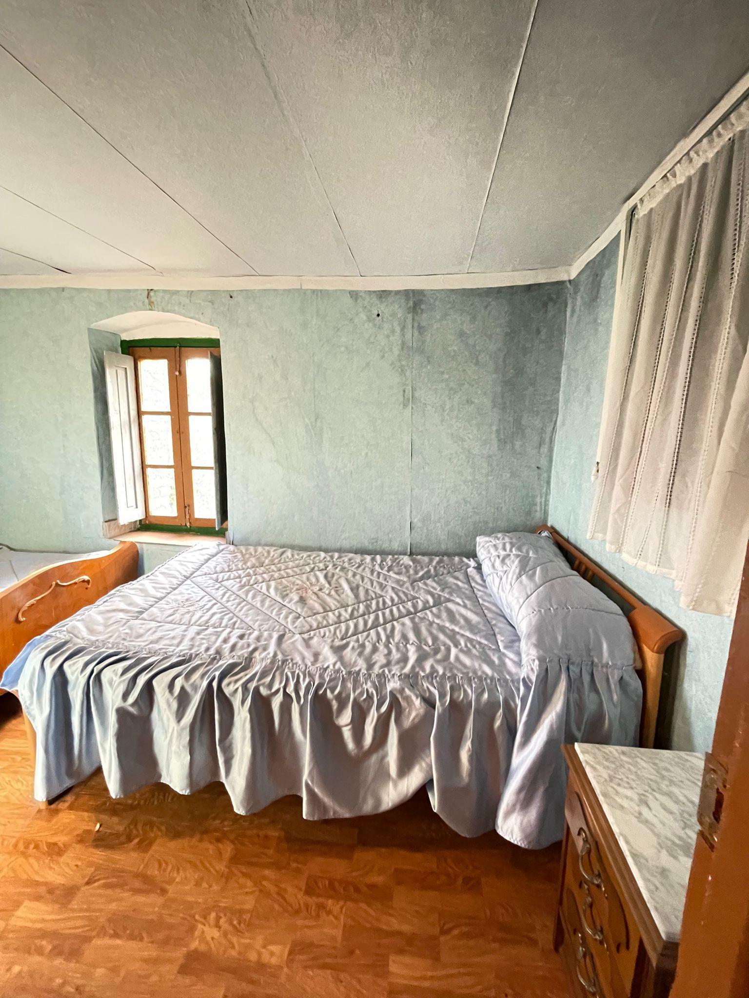 For sale of house in San Martín del Rey Aurelio