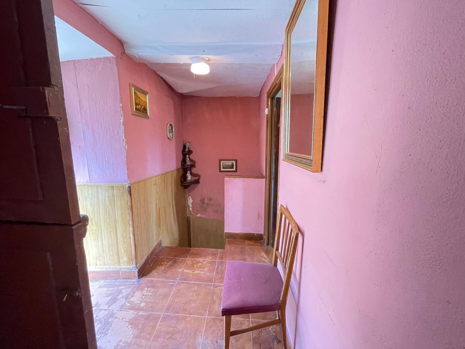 For sale of house in San Martín del Rey Aurelio