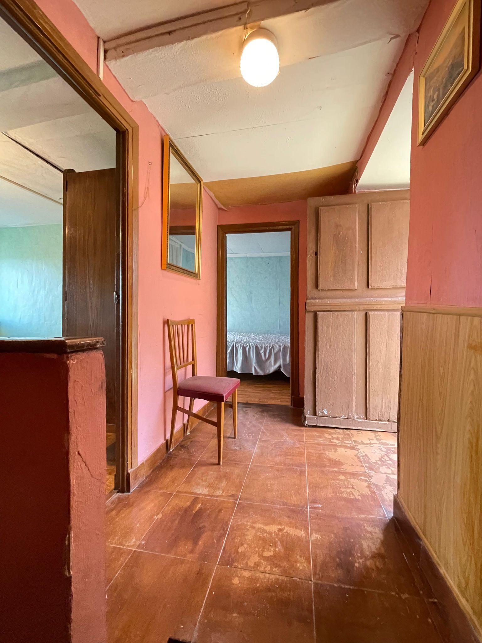 For sale of house in San Martín del Rey Aurelio