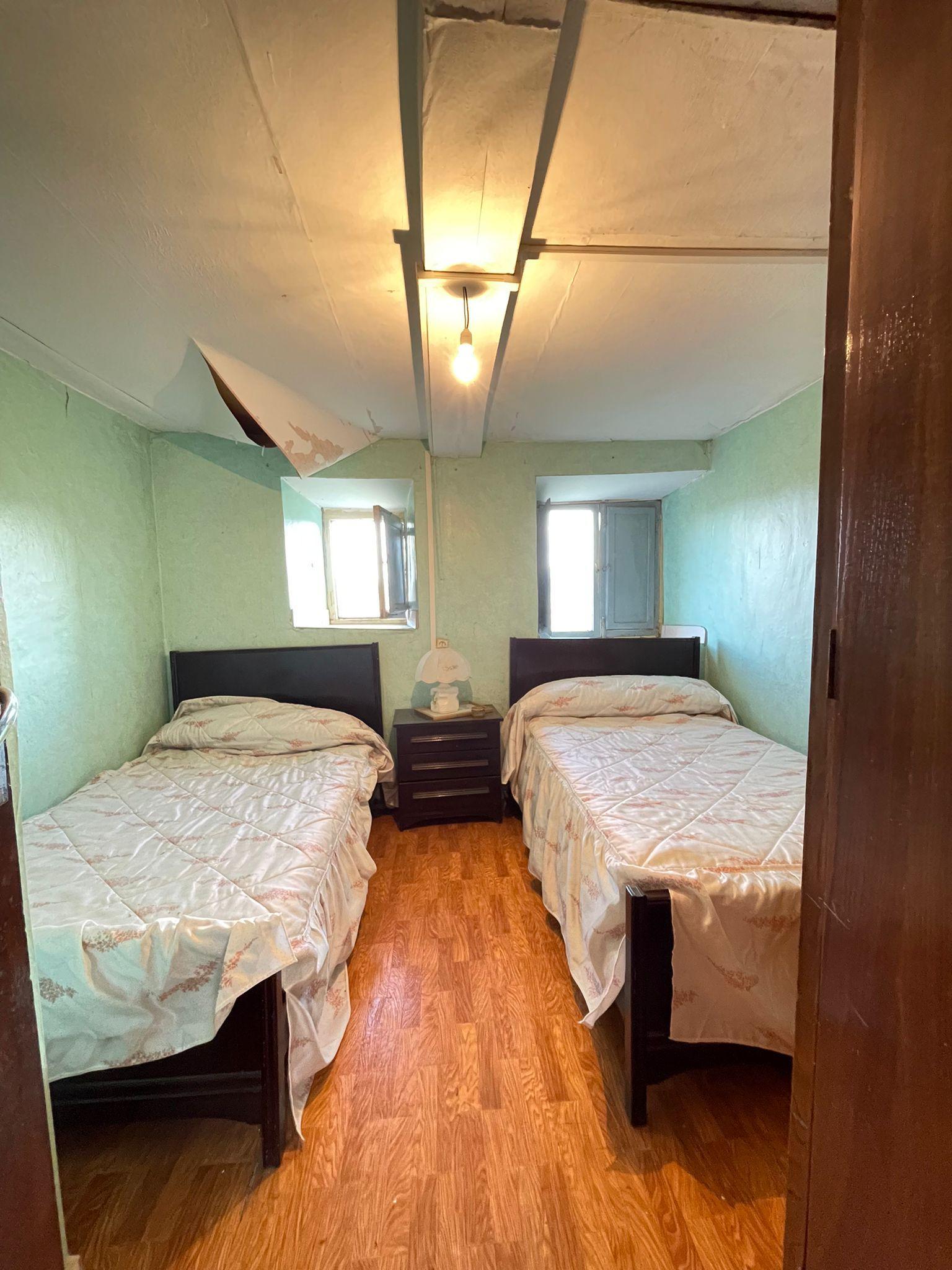 For sale of house in San Martín del Rey Aurelio