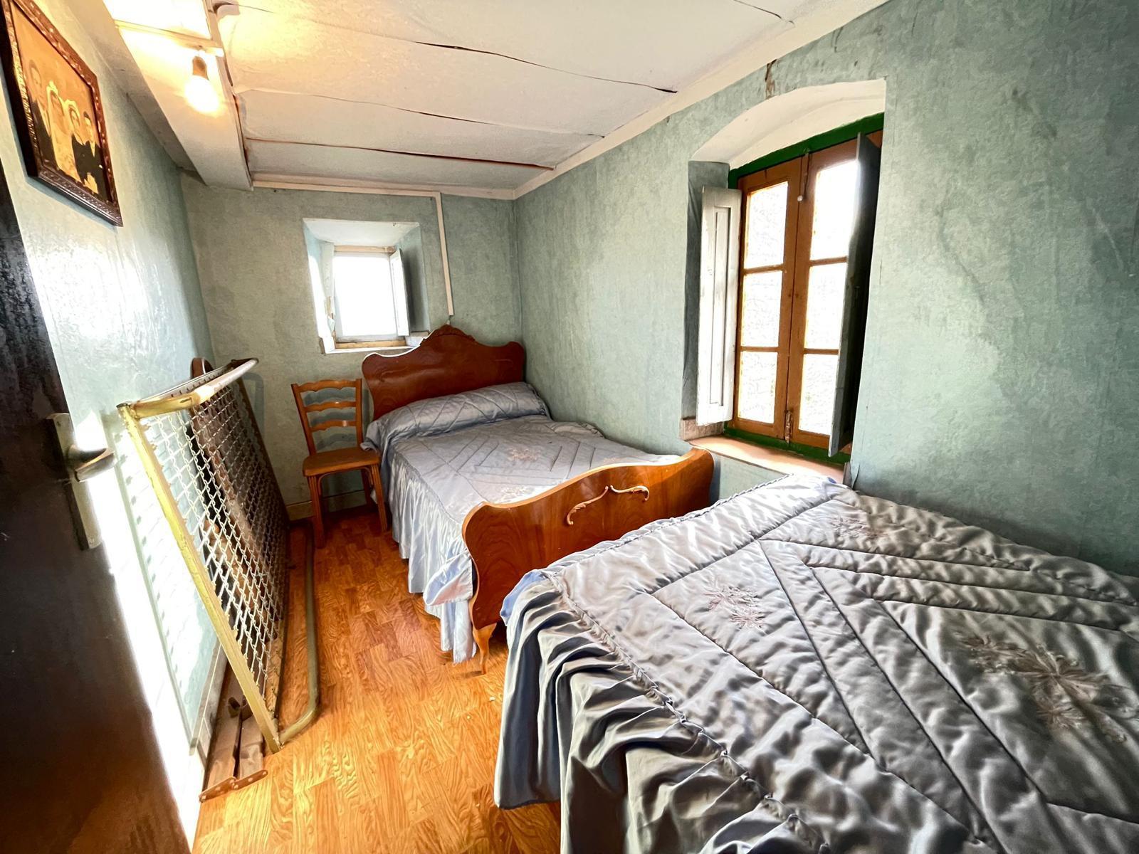 For sale of house in San Martín del Rey Aurelio