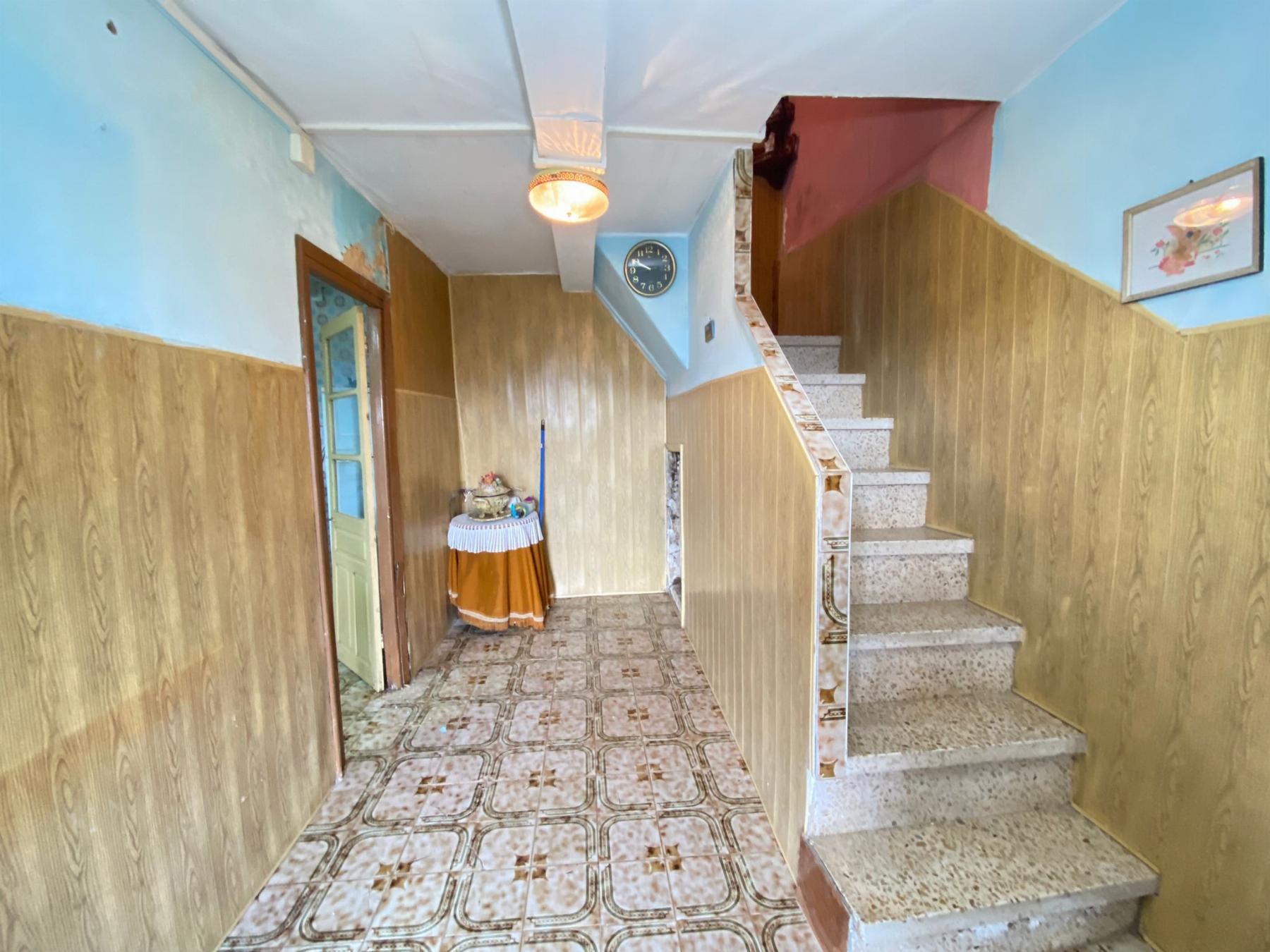 For sale of house in San Martín del Rey Aurelio