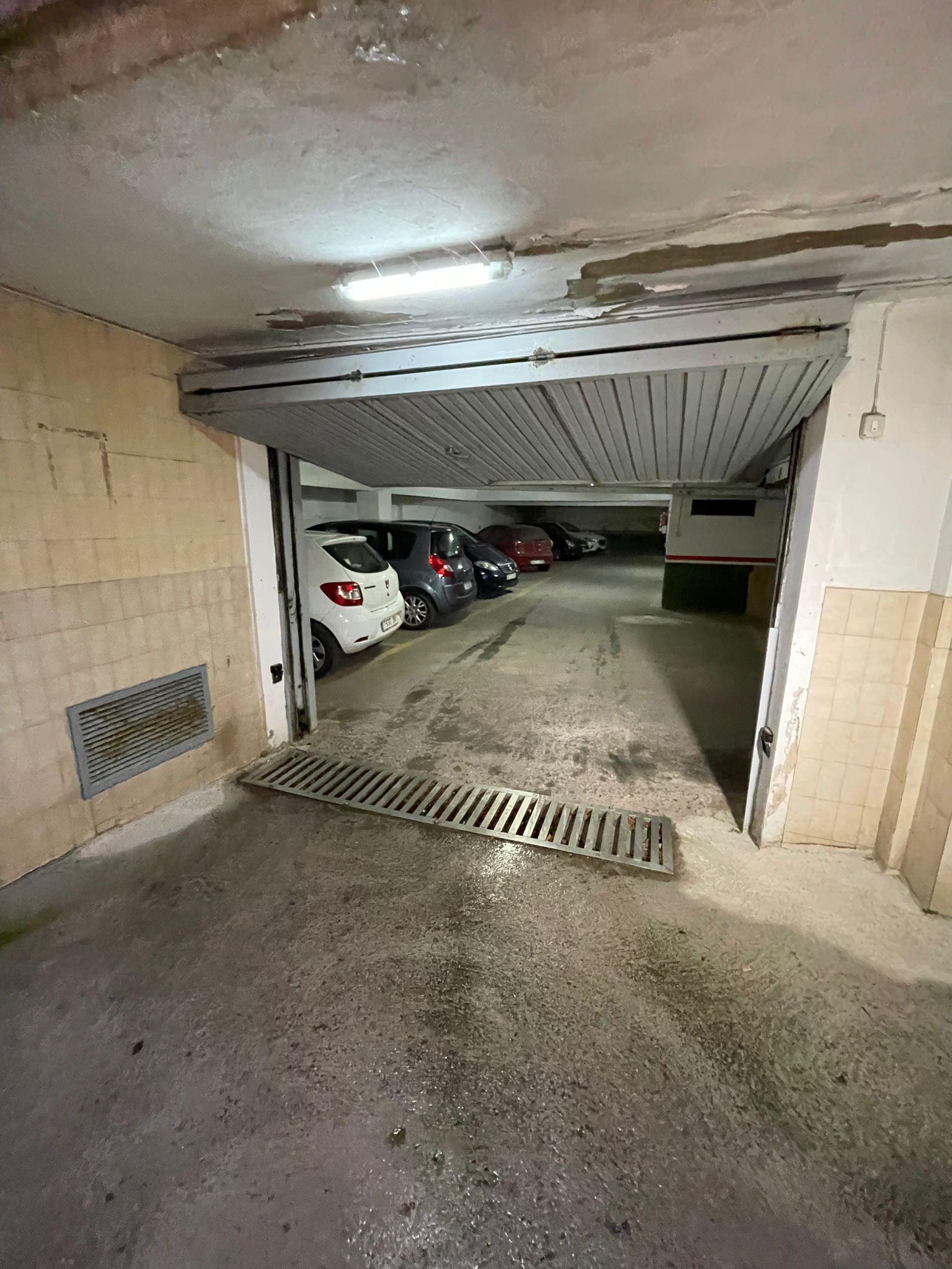 Venta de piso en Piedras Blancas