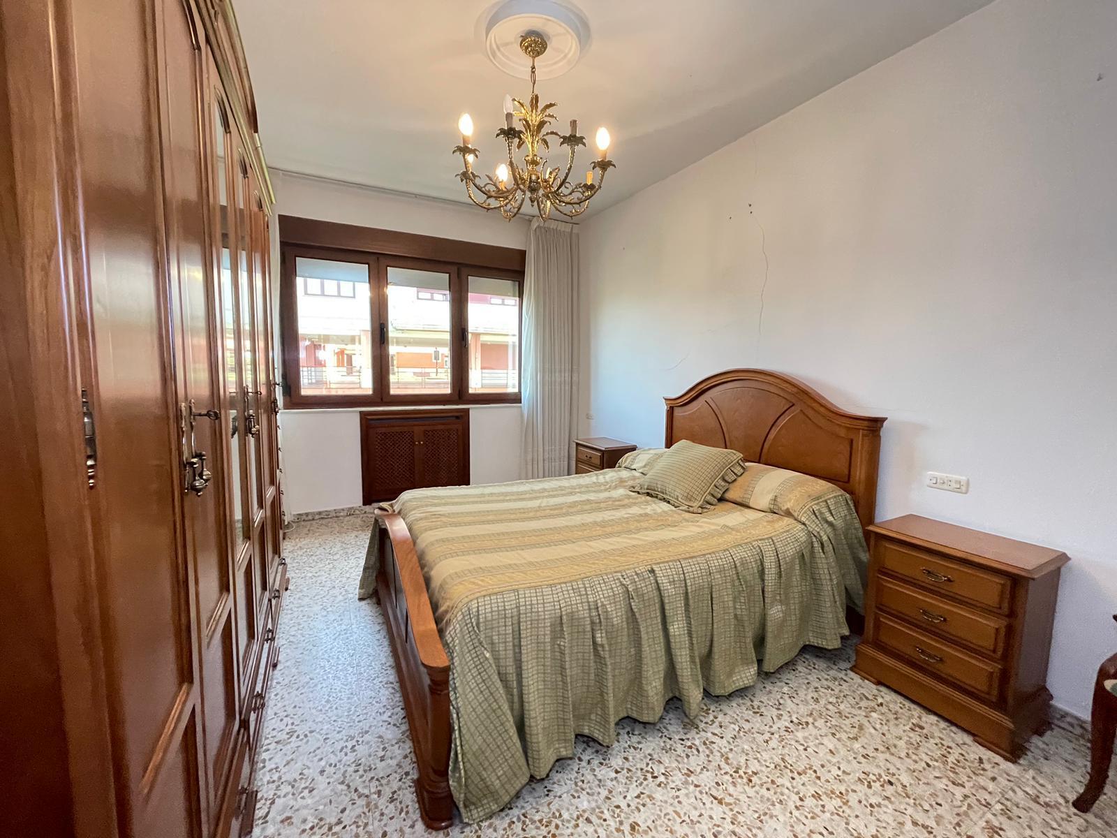 Venta de casa en Noreña Concejo