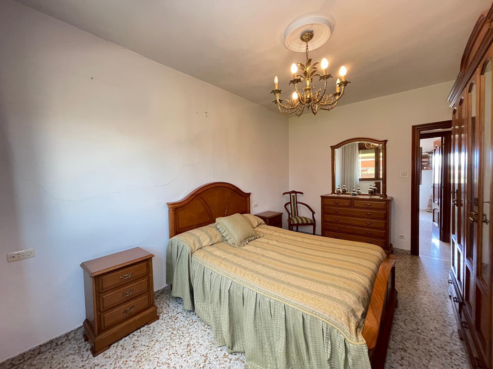 Venta de casa en Noreña Concejo