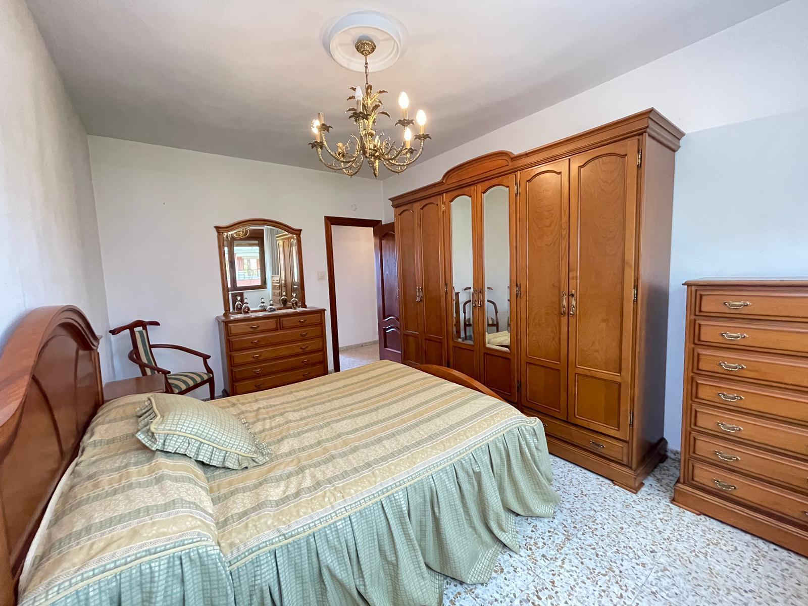 Venta de casa en Noreña Concejo