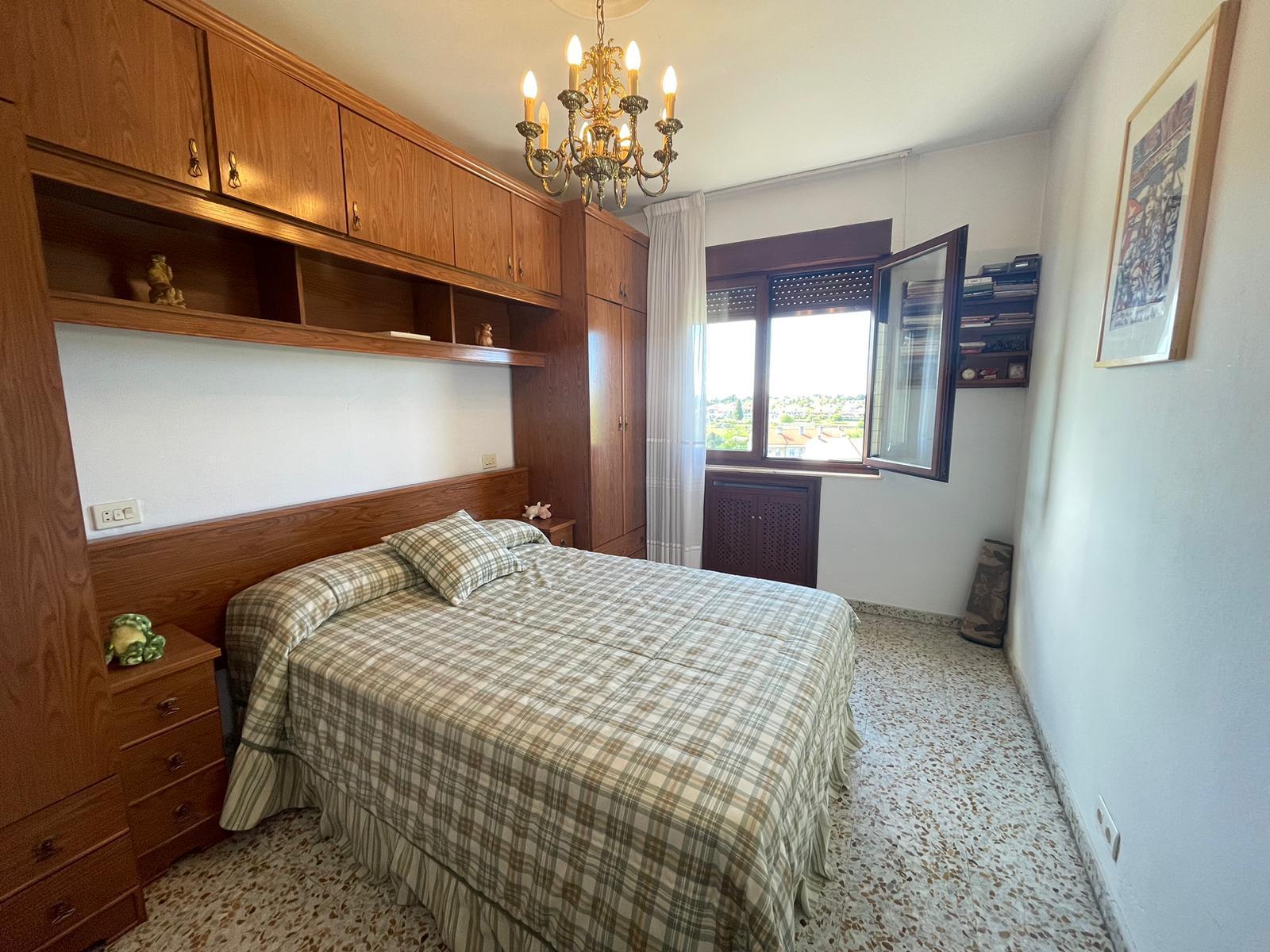Venta de casa en Noreña Concejo