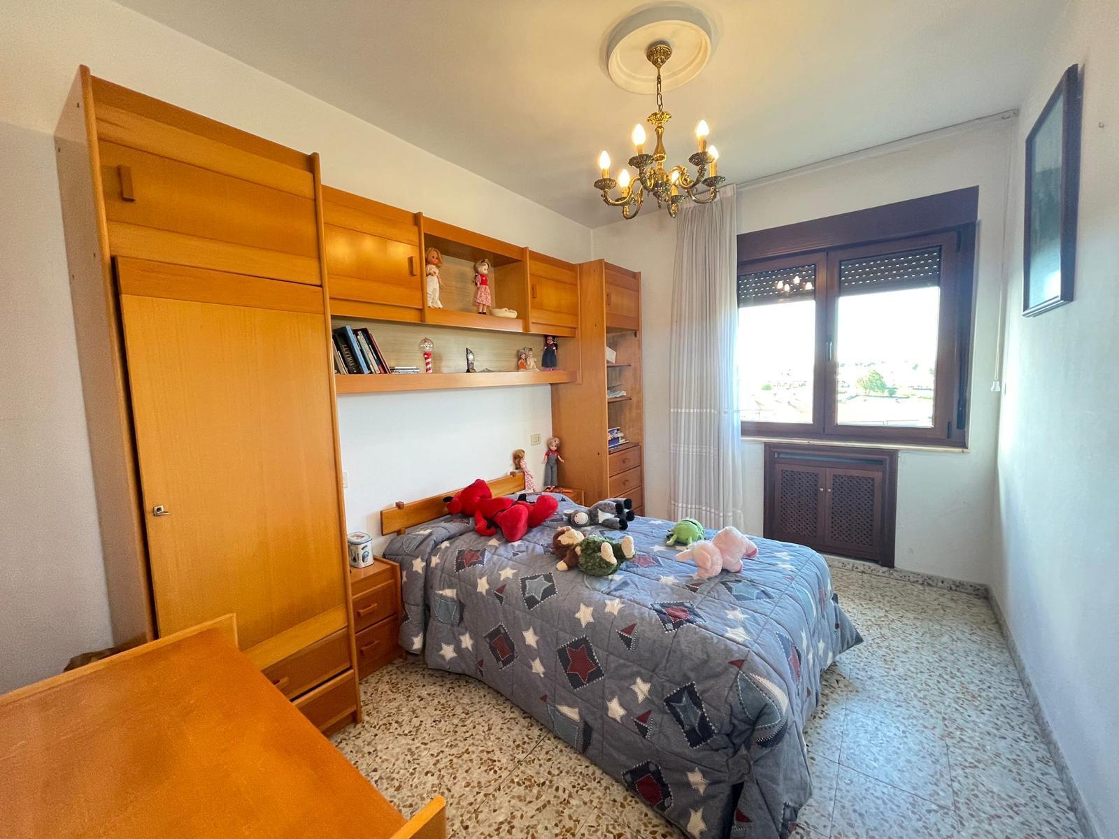 Venta de casa en Noreña Concejo
