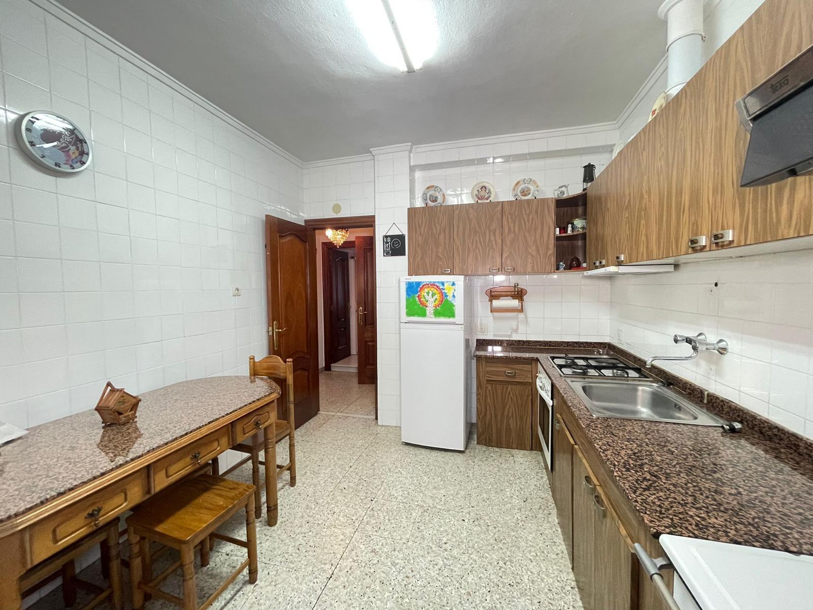 Venta de casa en Noreña Concejo