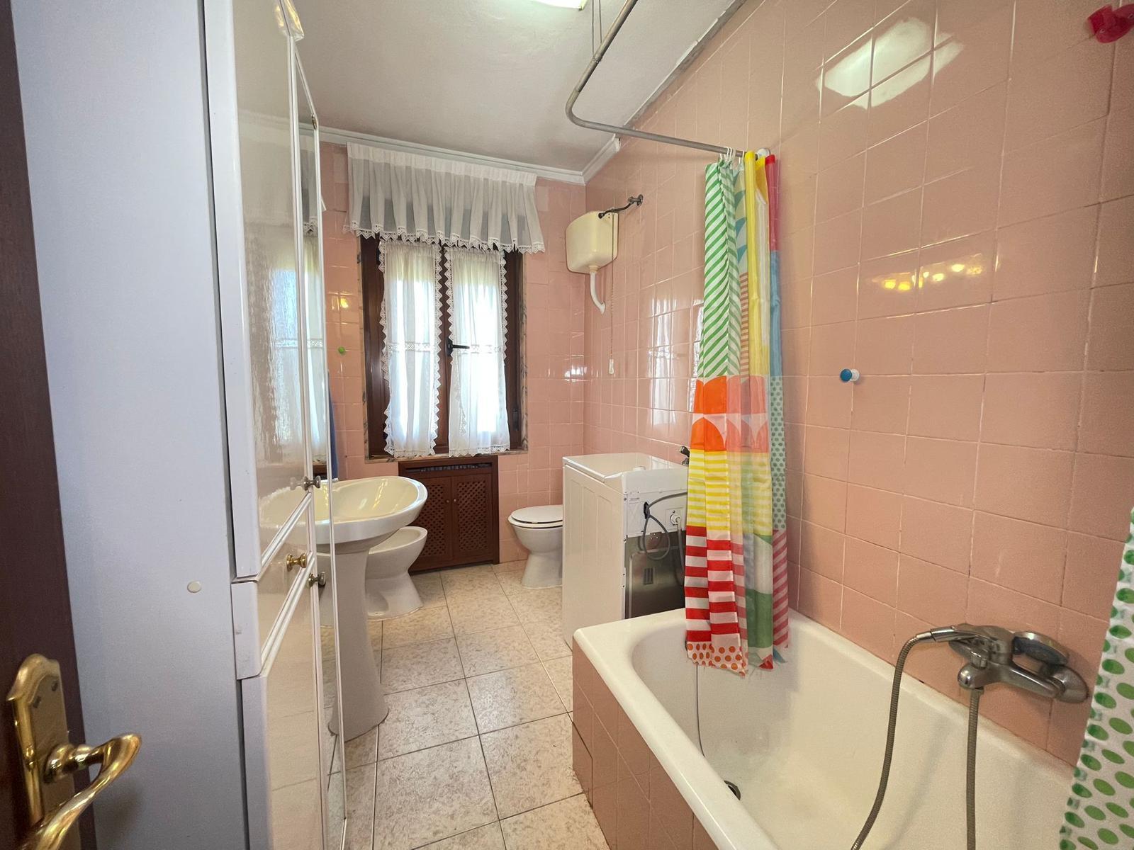 Venta de casa en Noreña Concejo