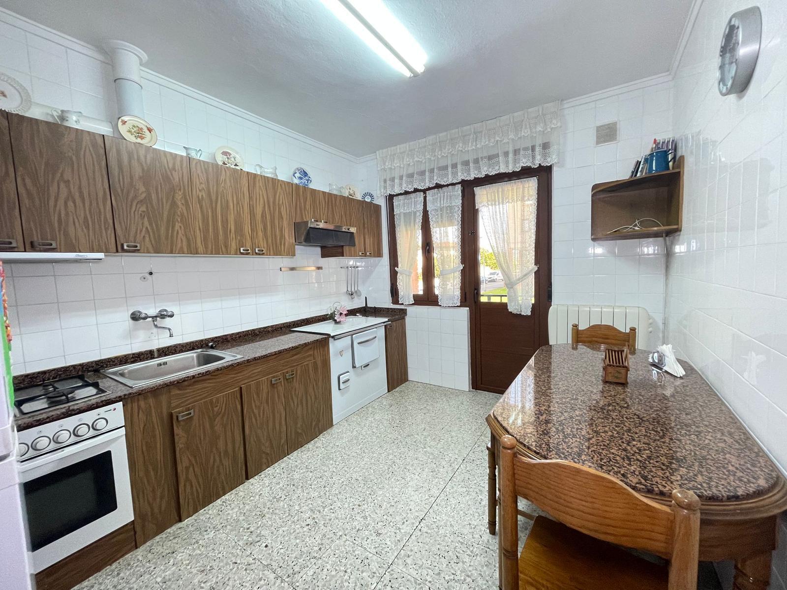 Venta de casa en Noreña Concejo