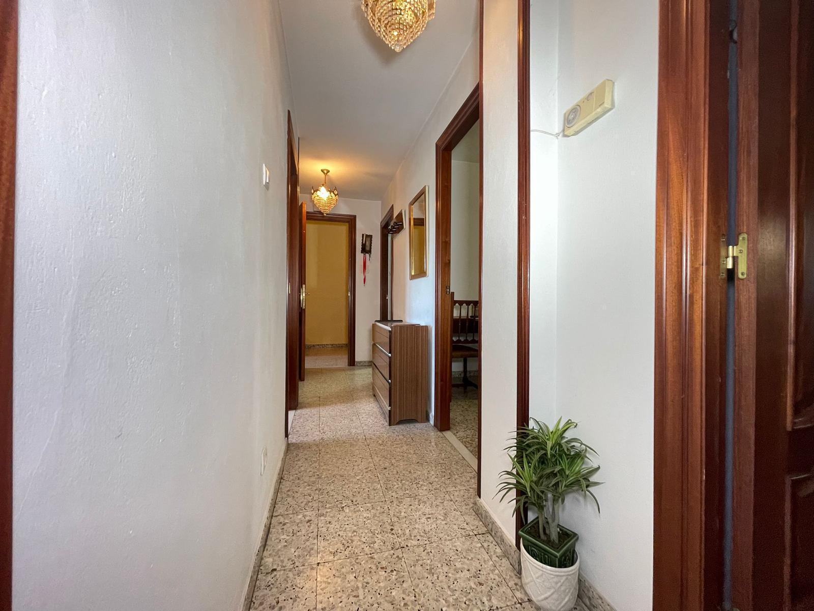 Venta de casa en Noreña Concejo
