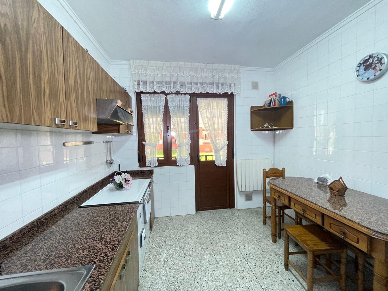Venta de casa en Noreña Concejo