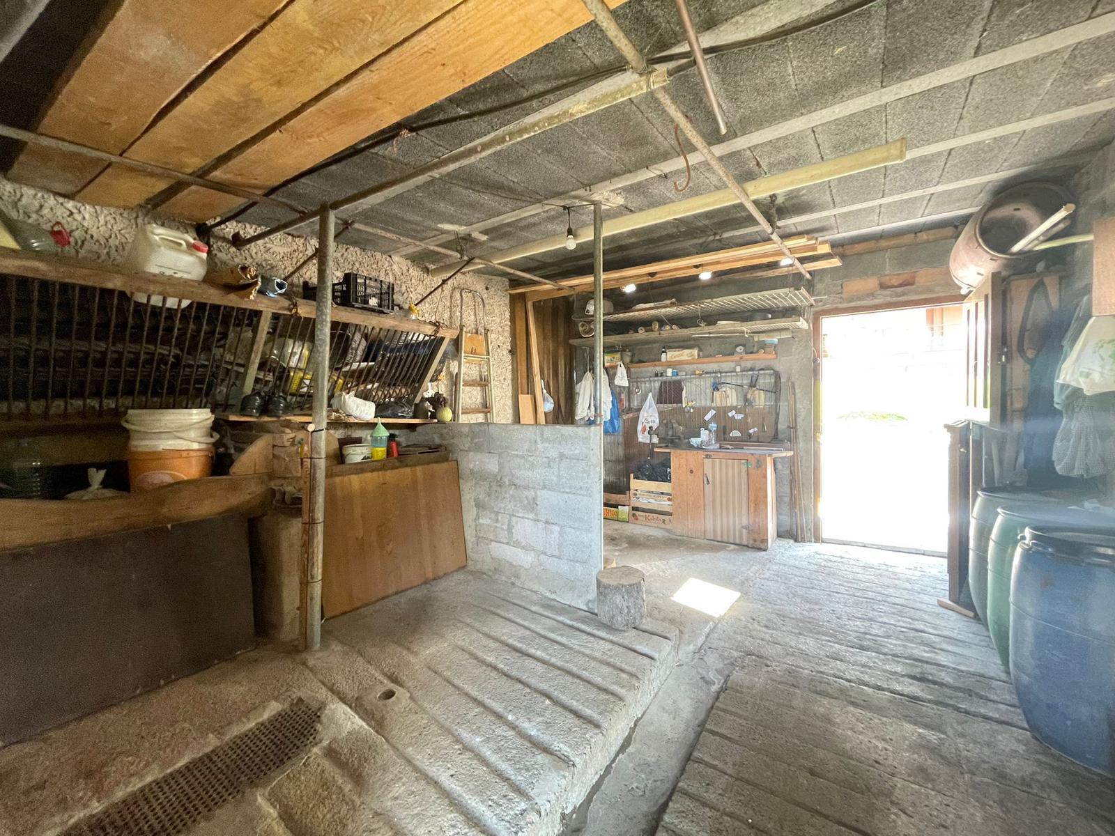 Venta de casa en Noreña Concejo