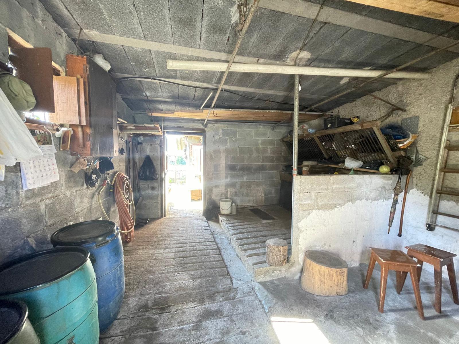 Venta de casa en Noreña Concejo