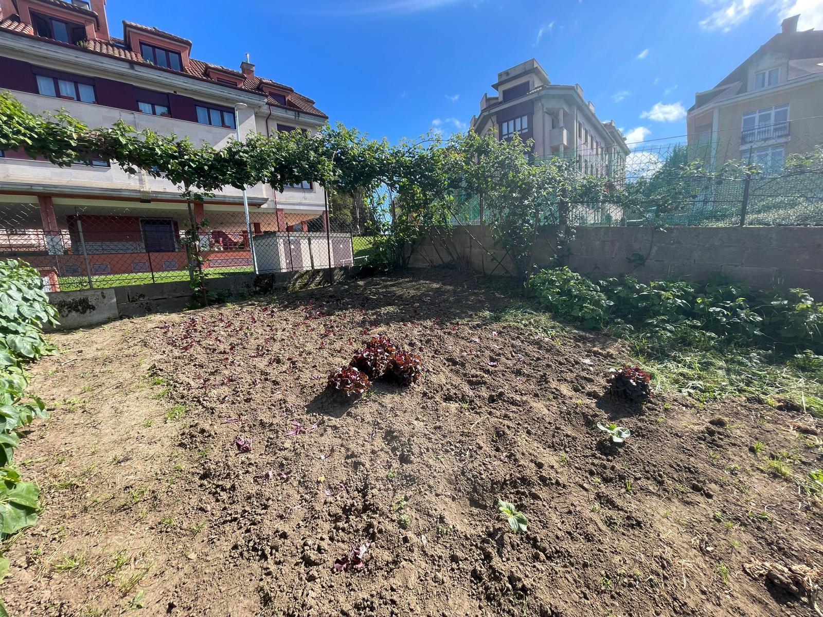 Venta de casa en Noreña Concejo