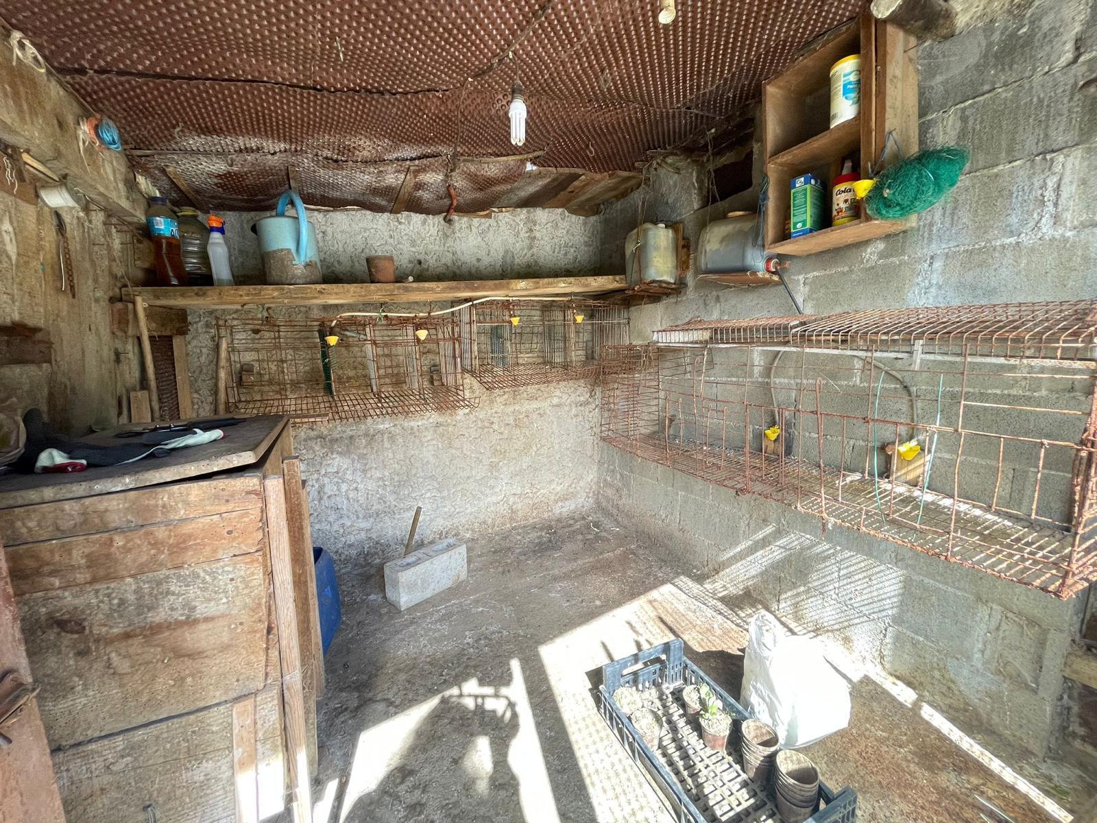 Venta de casa en Noreña Concejo