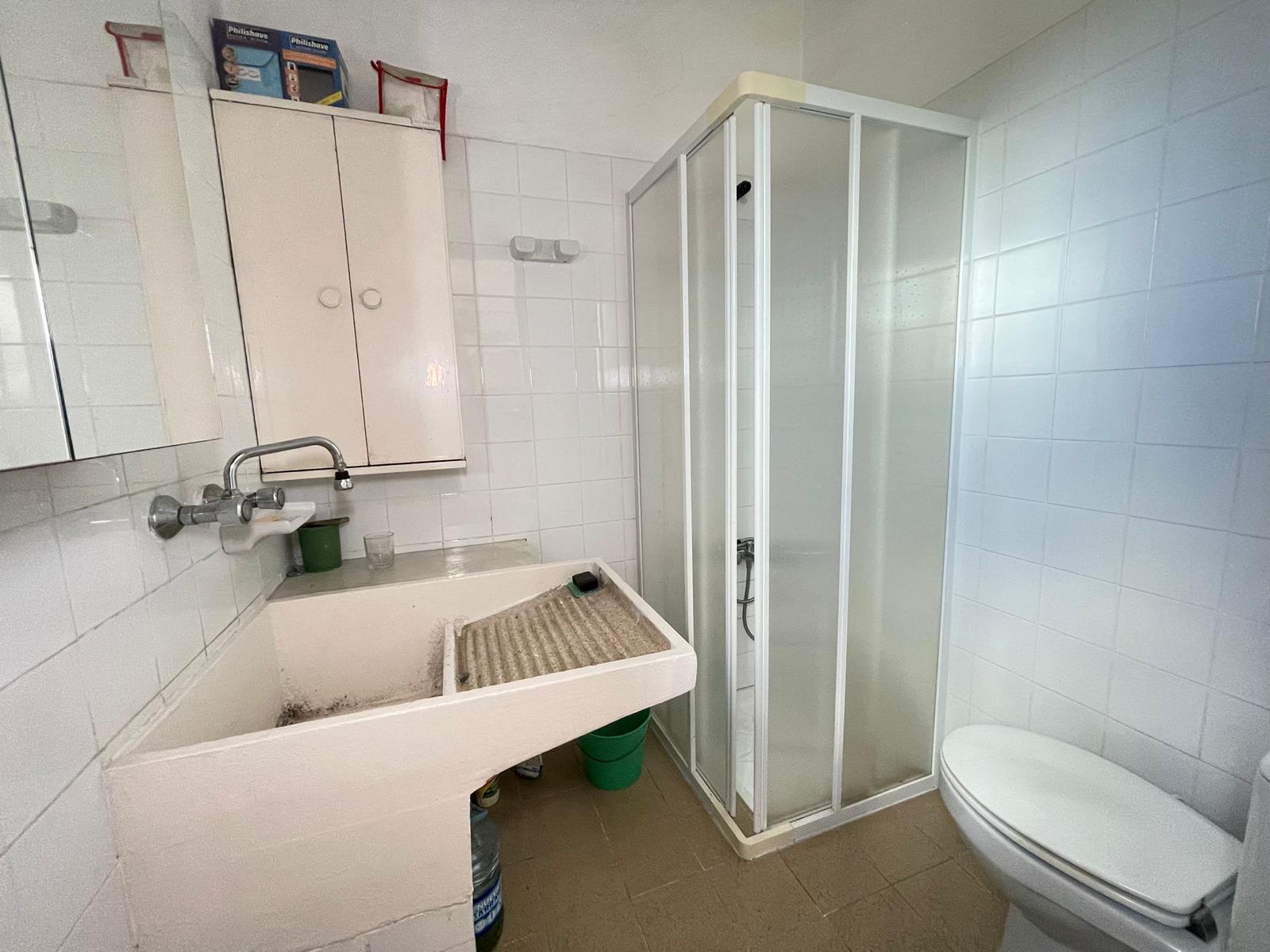 Venta de casa en Noreña Concejo