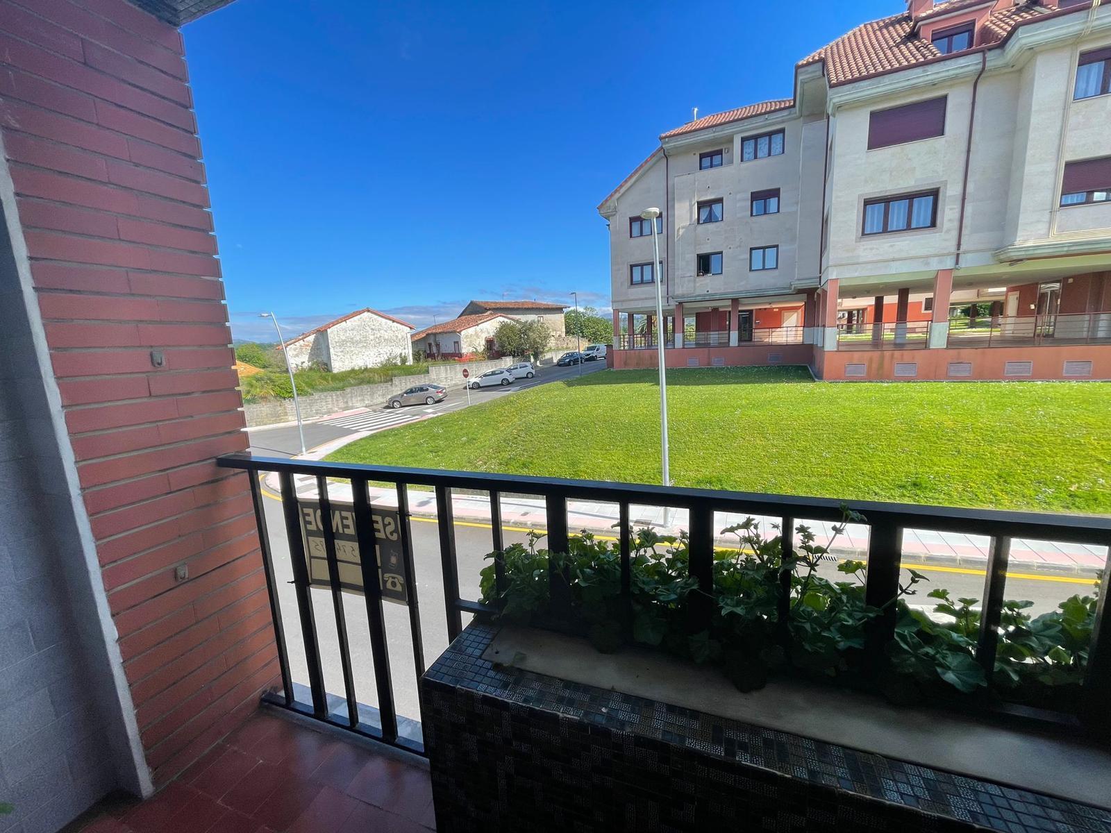 Venta de casa en Noreña Concejo