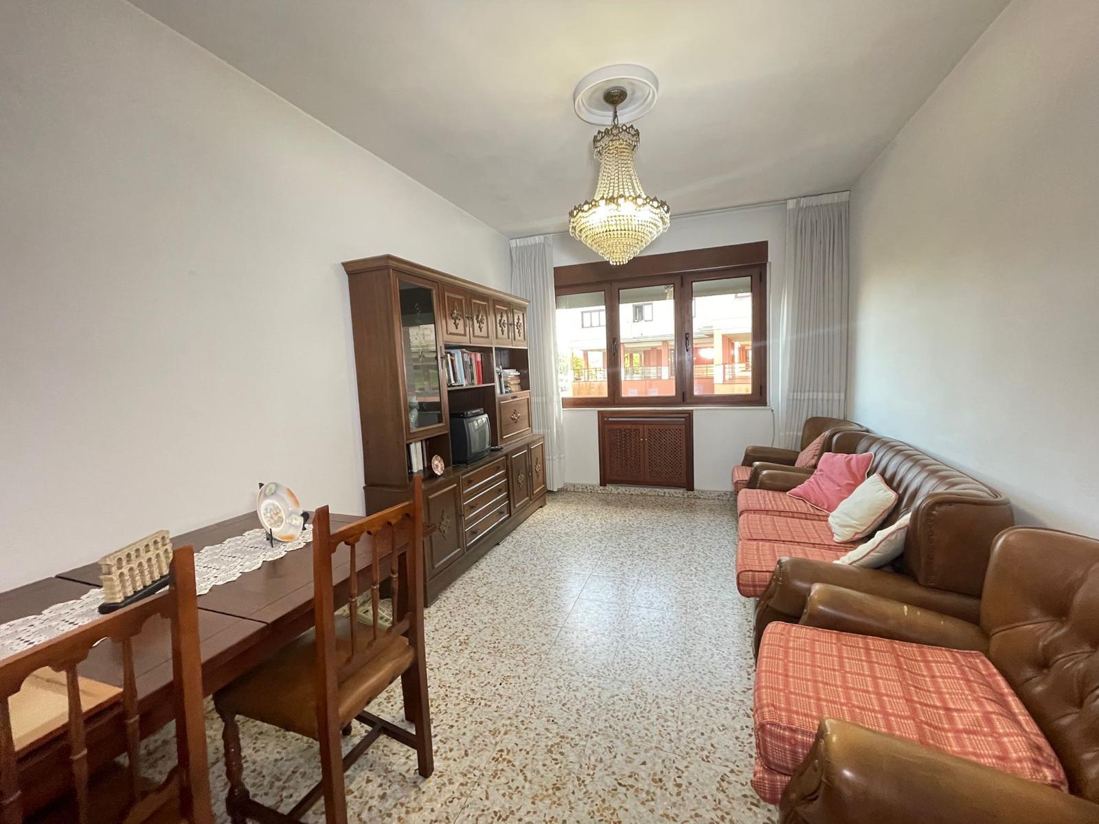 Venta de casa en Noreña Concejo