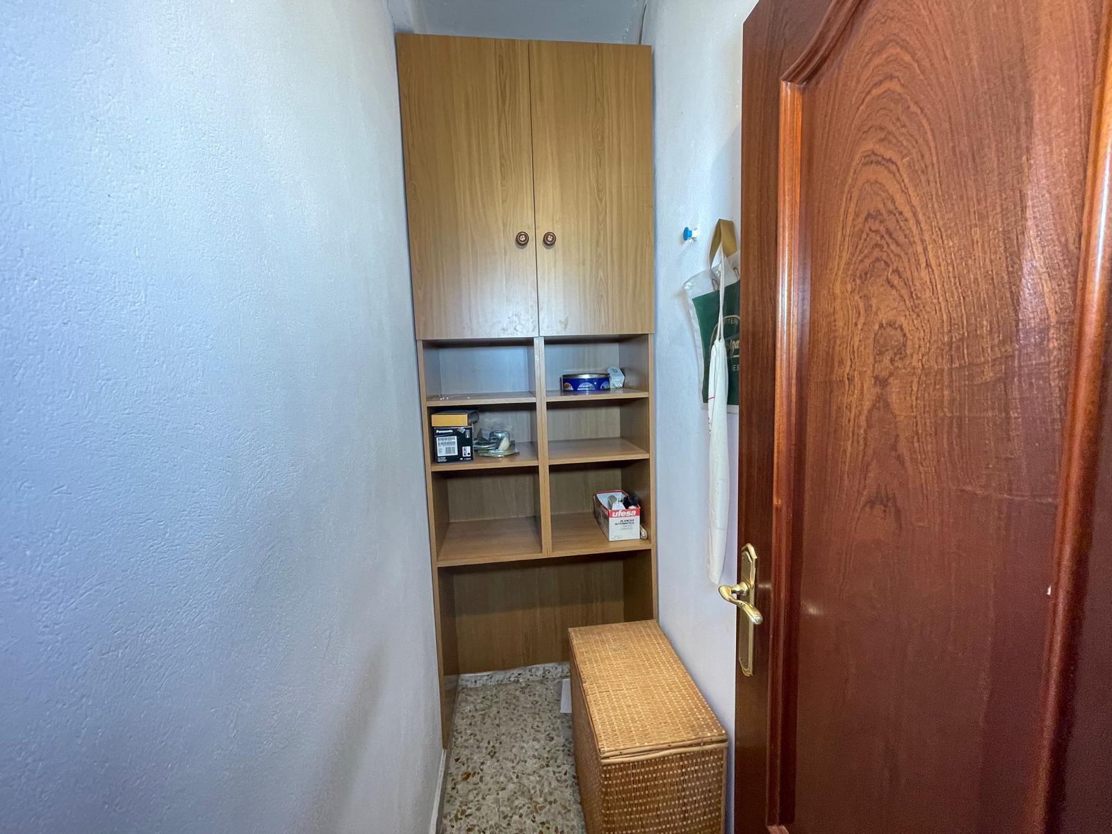 Venta de casa en Noreña Concejo