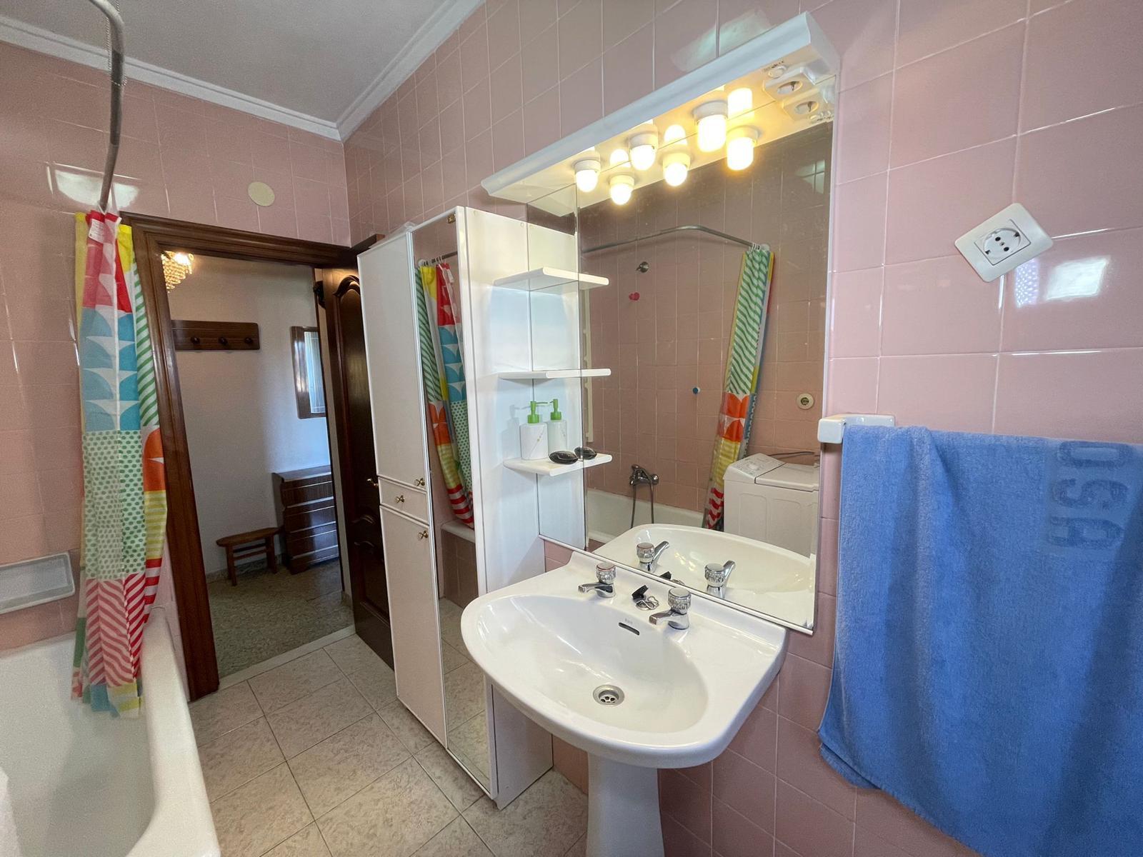 Venta de casa en Noreña Concejo