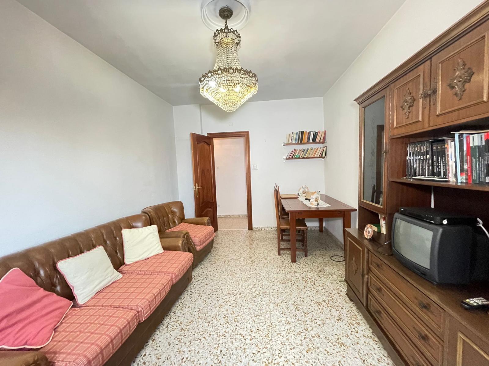 Venta de casa en Noreña Concejo