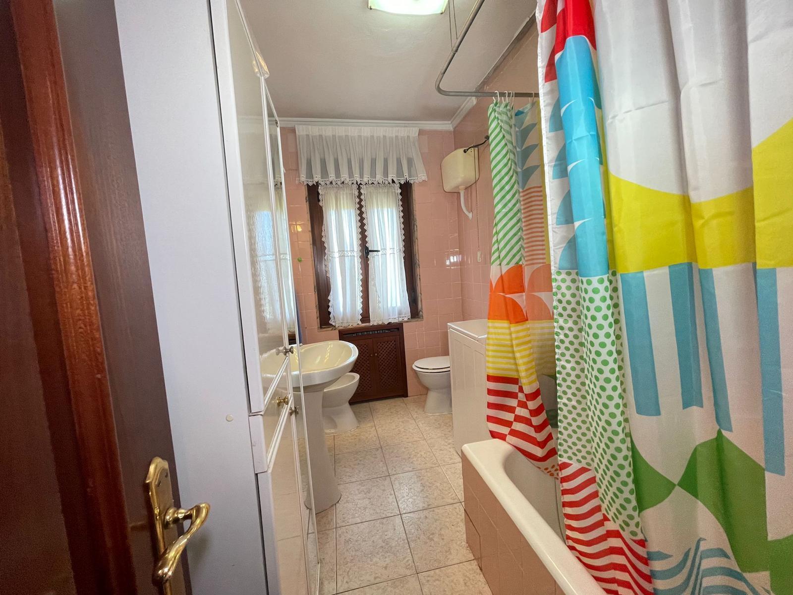 Venta de casa en Noreña Concejo