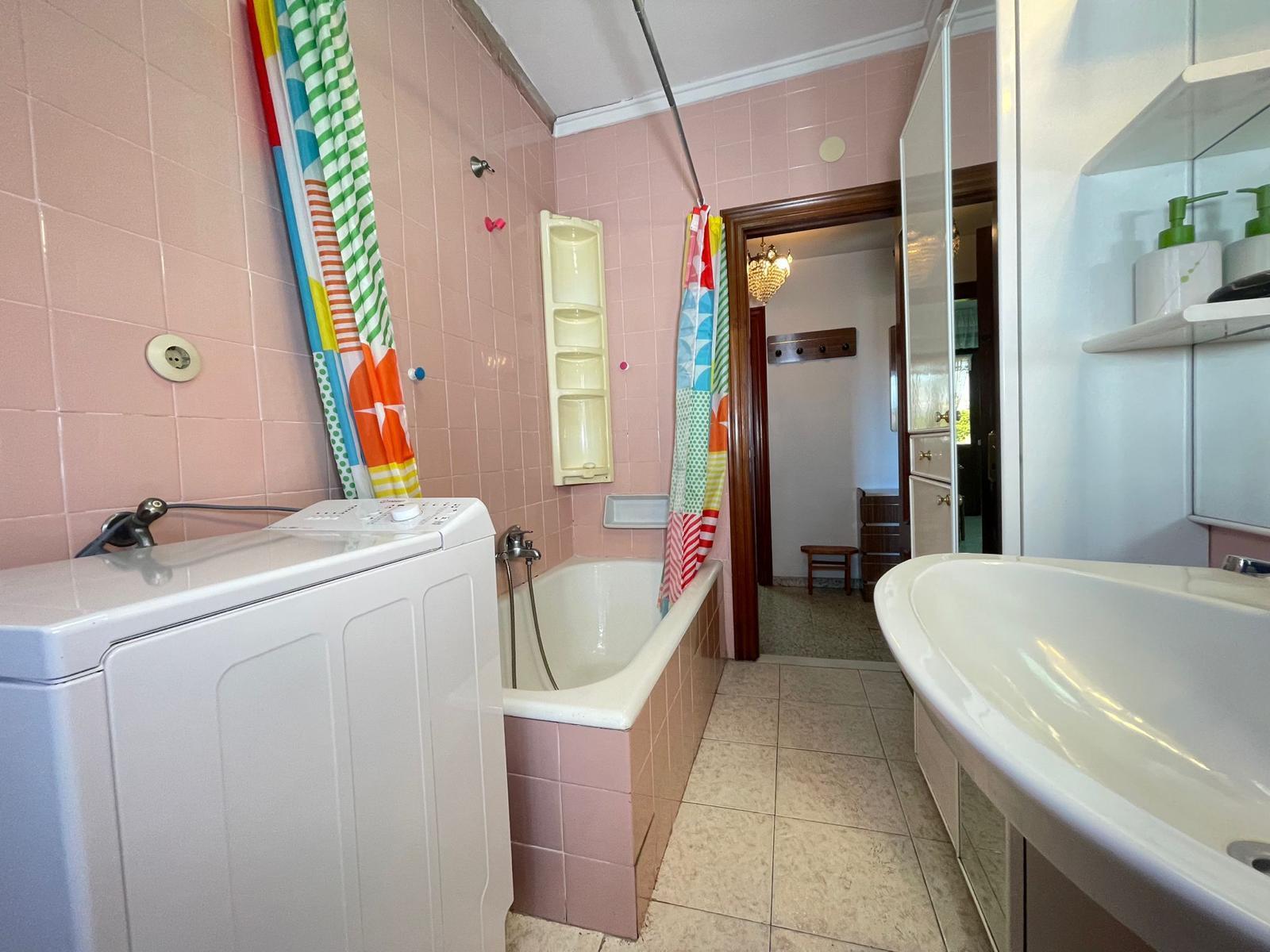 Venta de casa en Noreña Concejo