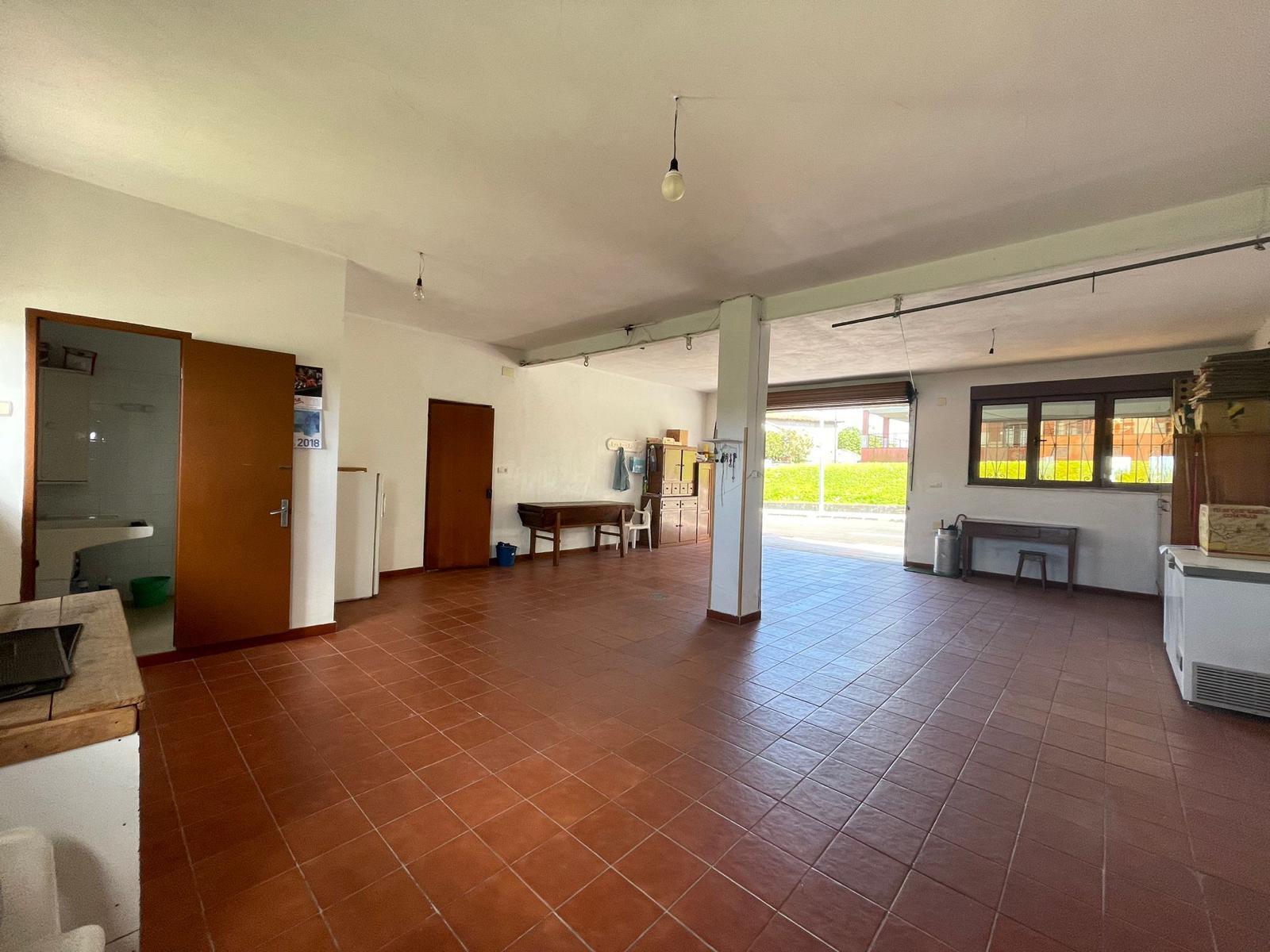 Venta de casa en Noreña Concejo