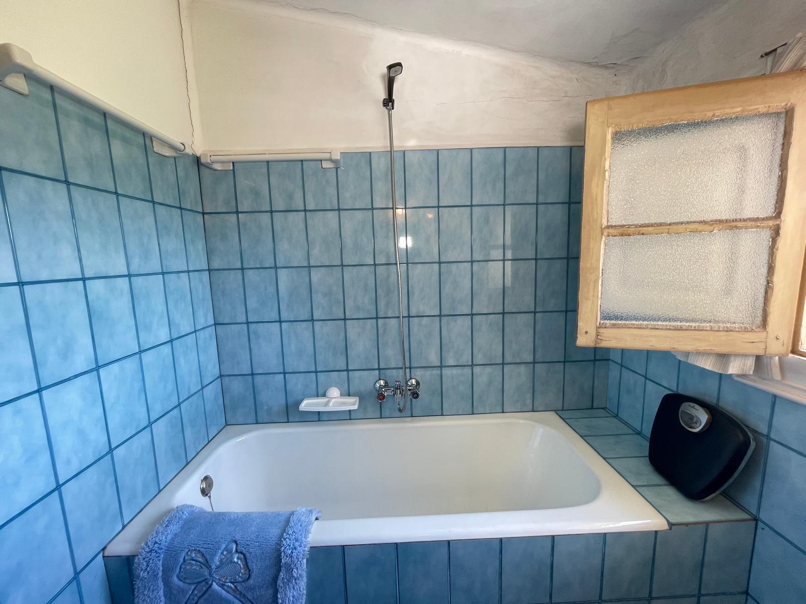 For sale of house in Siero