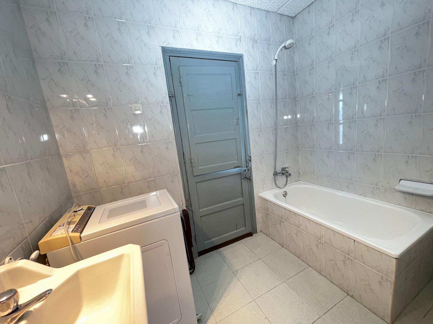 For sale of house in Siero