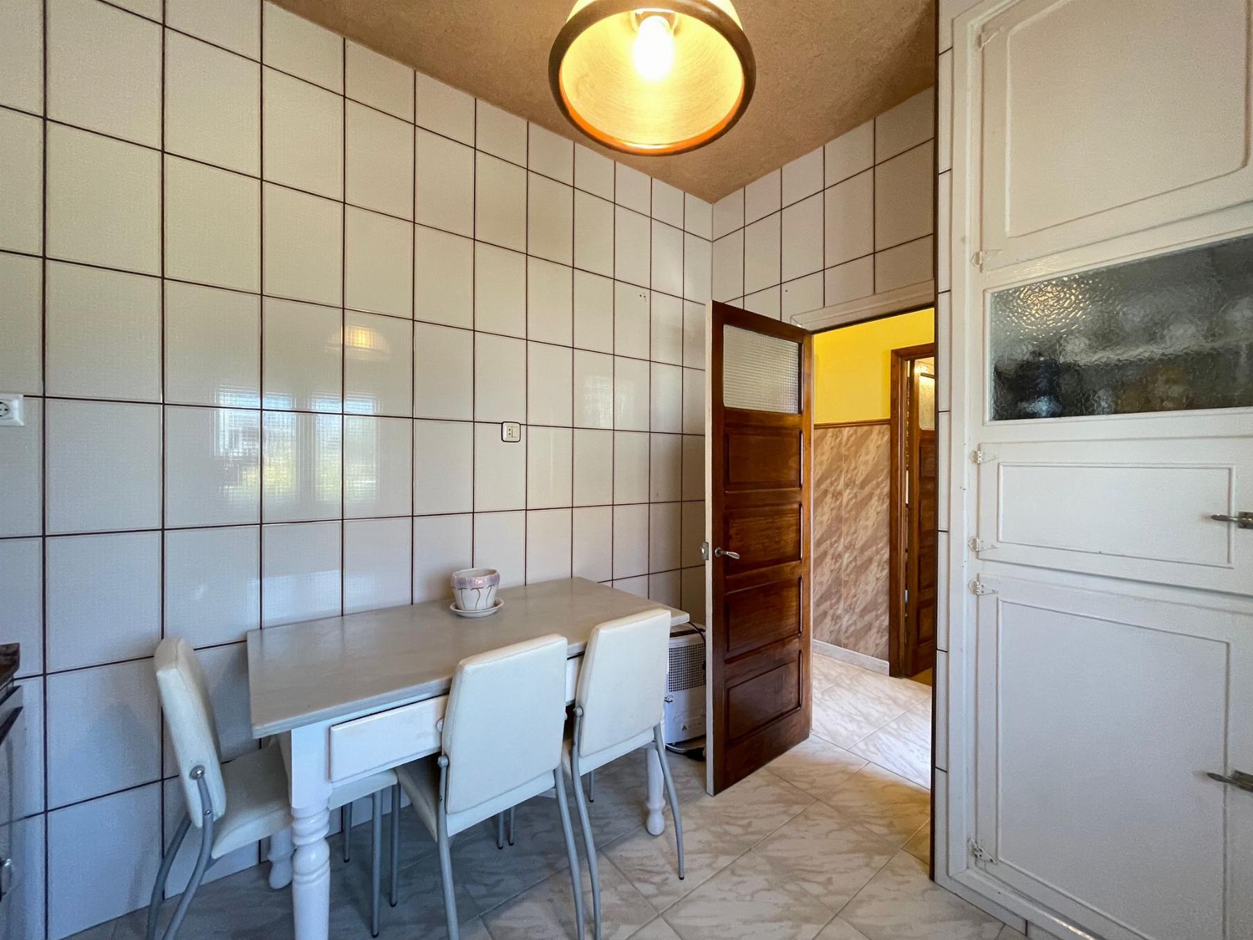 For sale of house in Siero