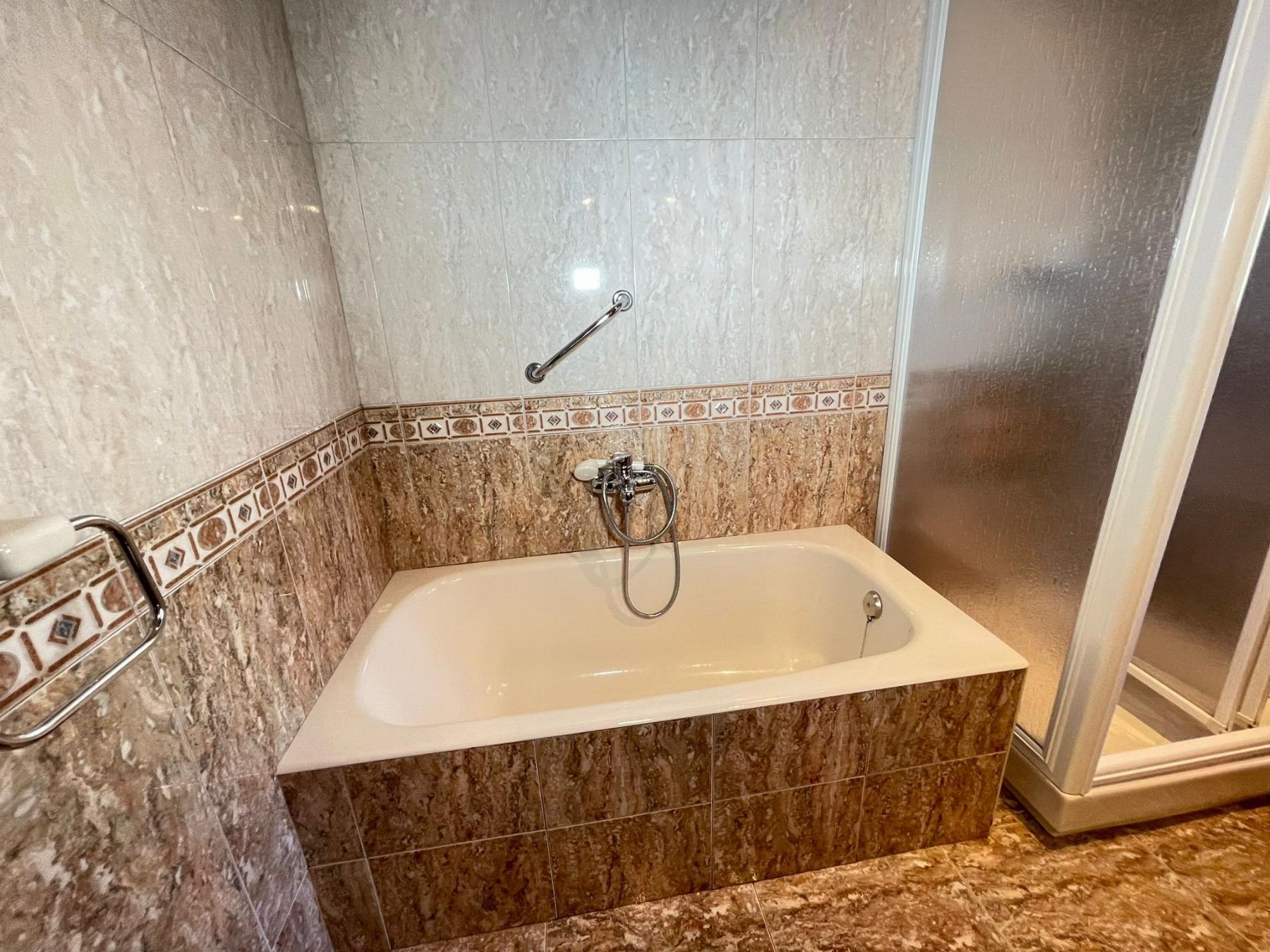 For sale of house in Siero