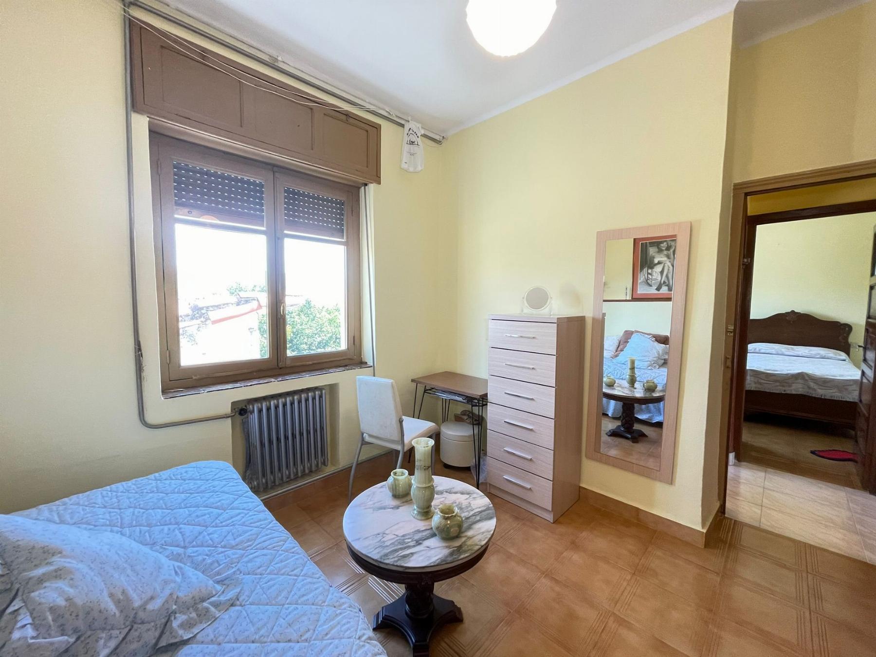 For sale of house in Siero