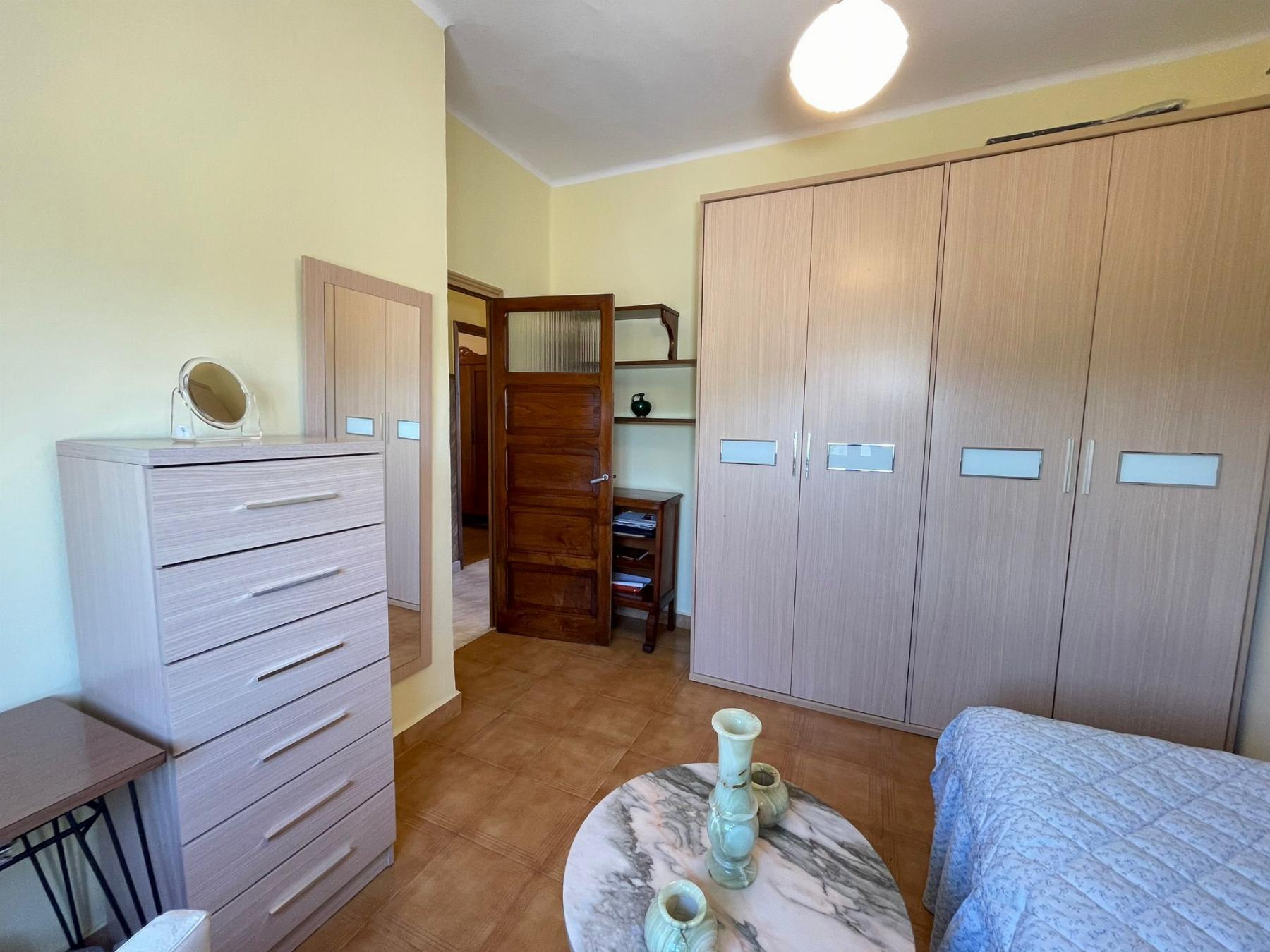 For sale of house in Siero
