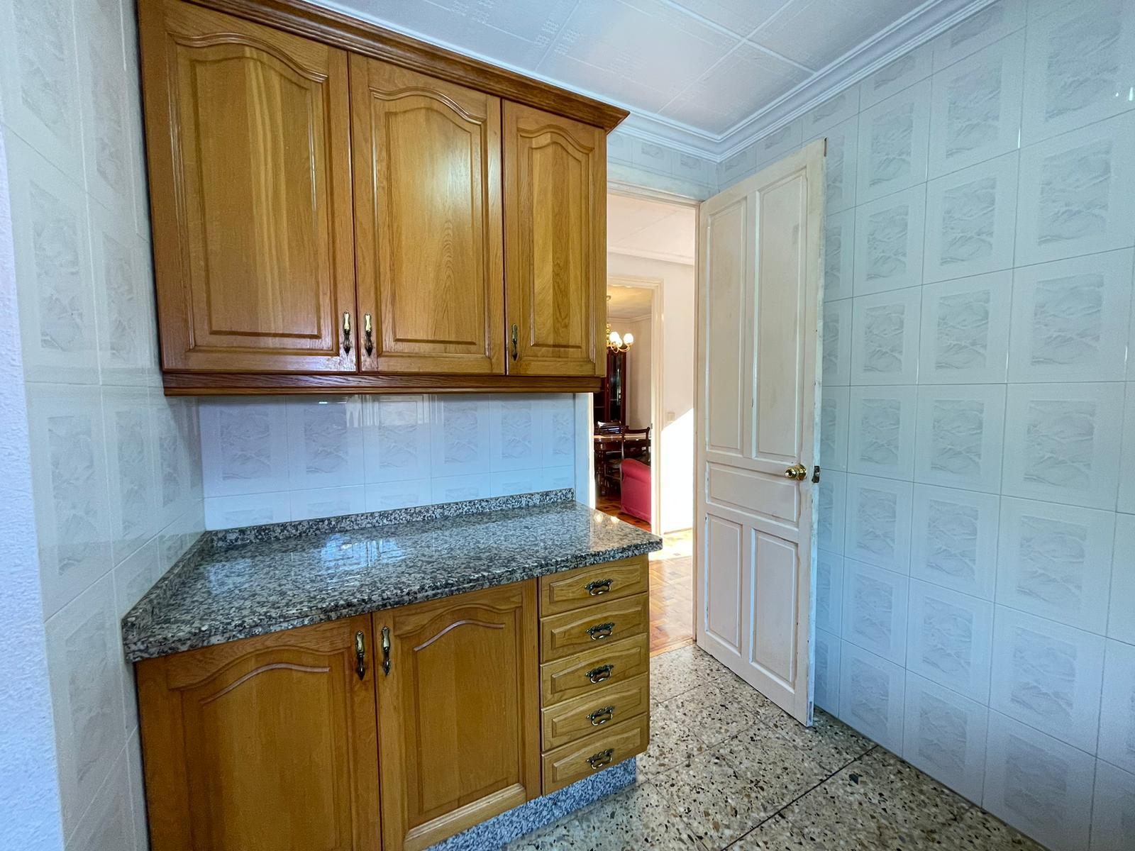 For sale of house in Somiedo