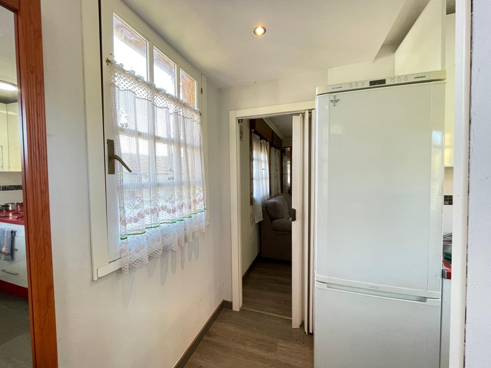 Venta de casa en Grado