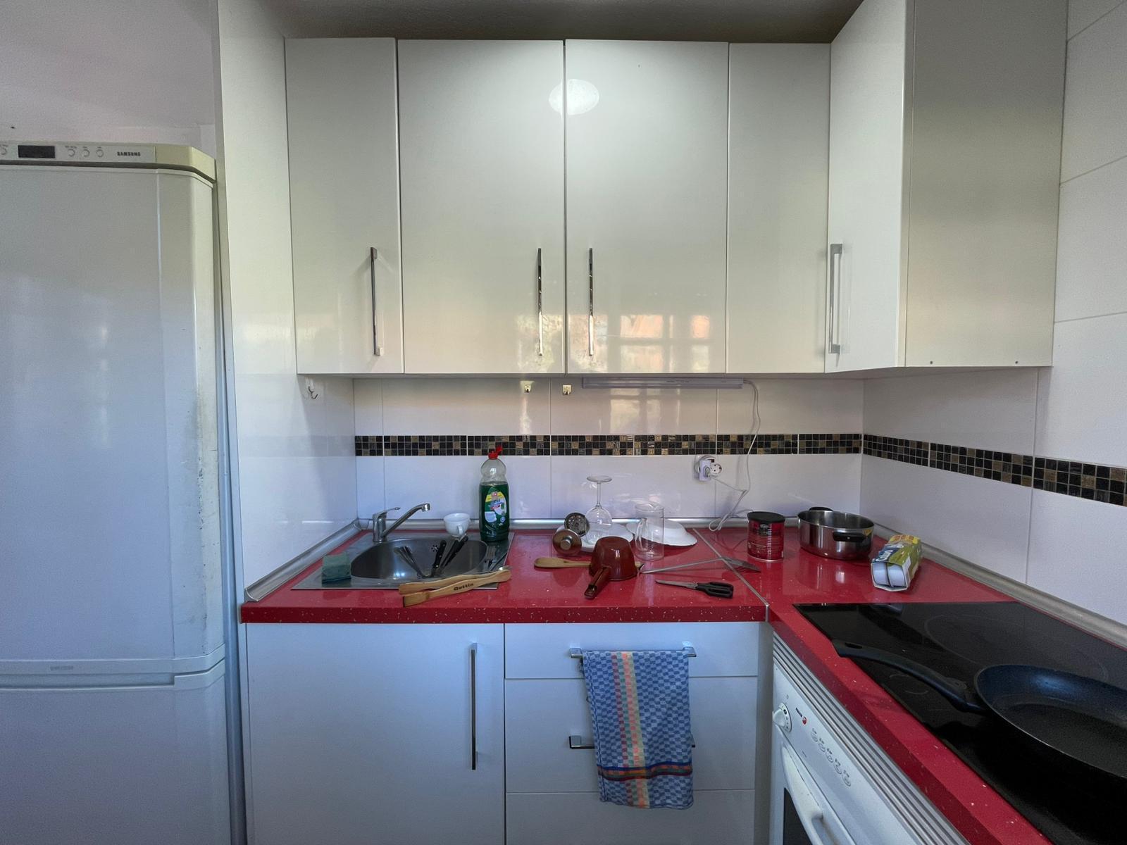 Venta de casa en Grado