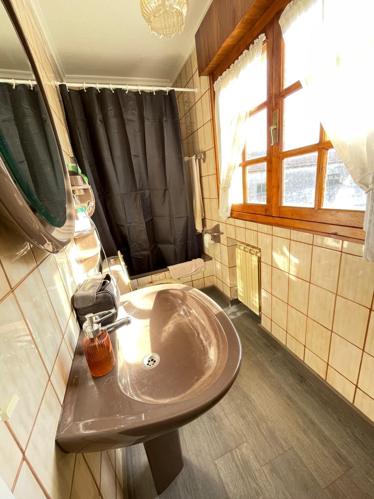 Venta de casa en Grado
