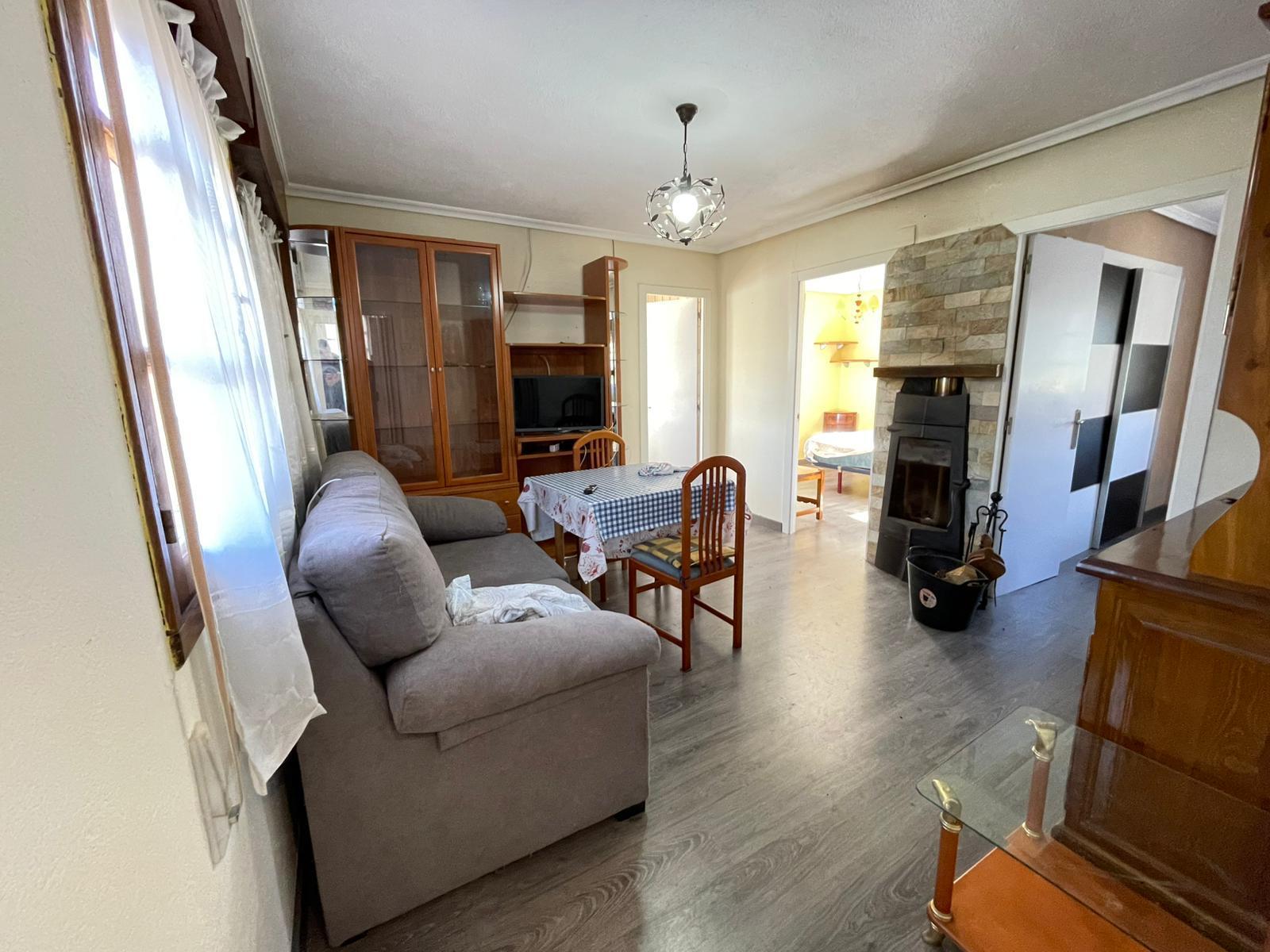 Venta de casa en Grado