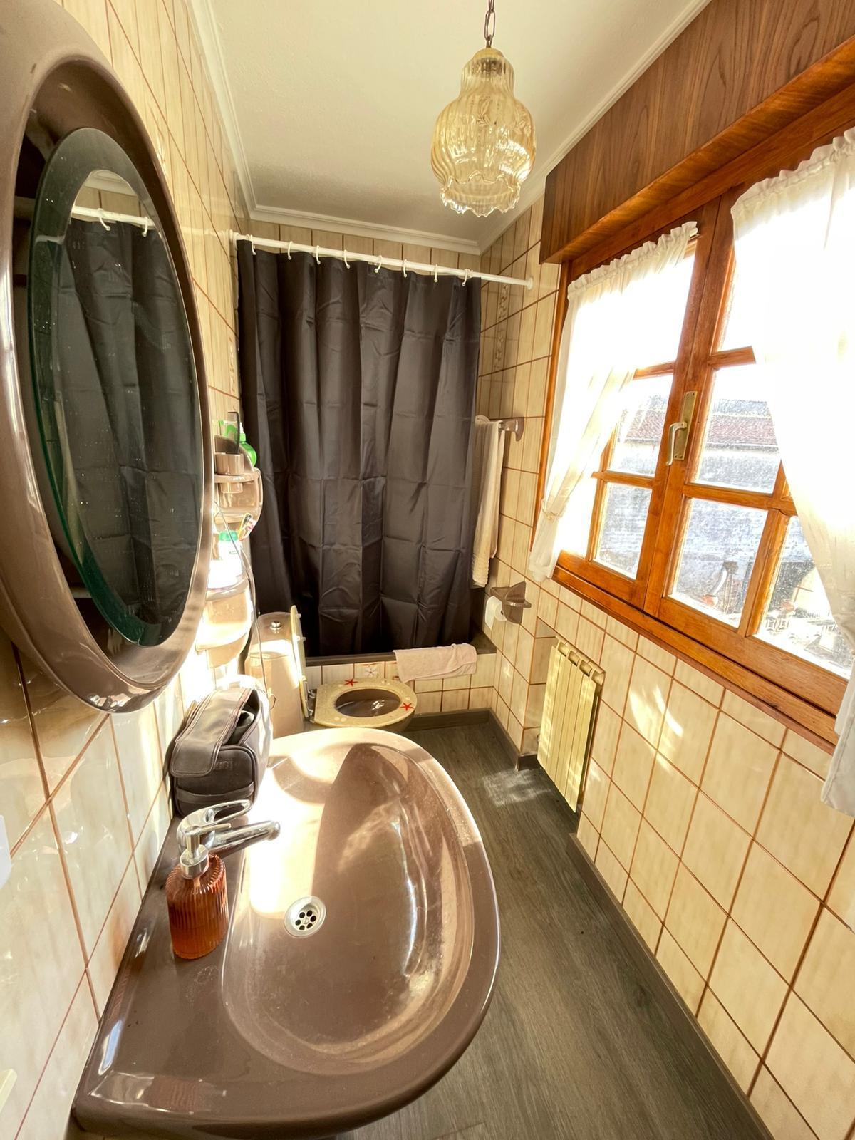 Venta de casa en Grado