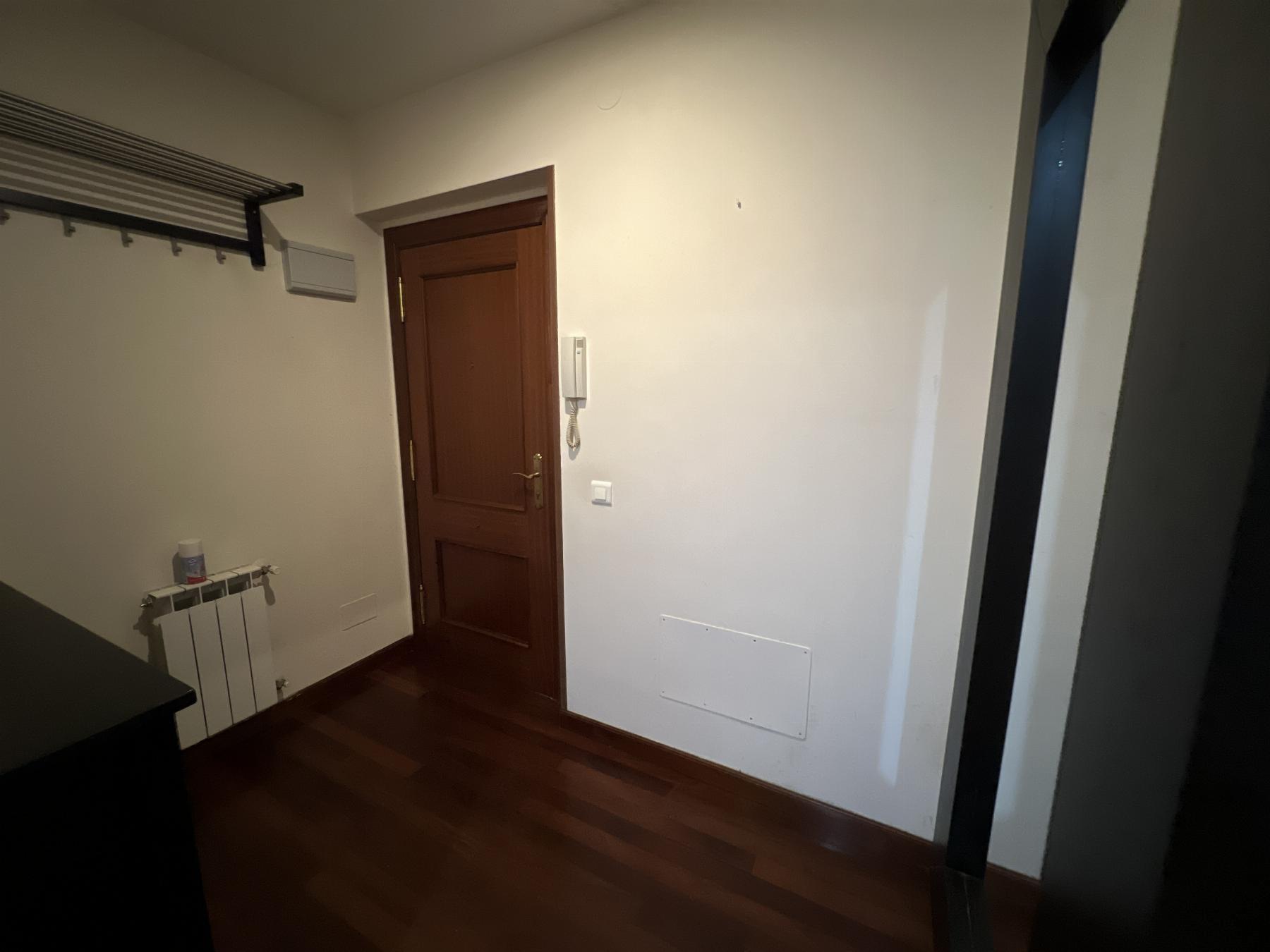 Alquiler de piso en Liencres