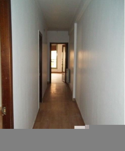 For sale of flat in Oviedo