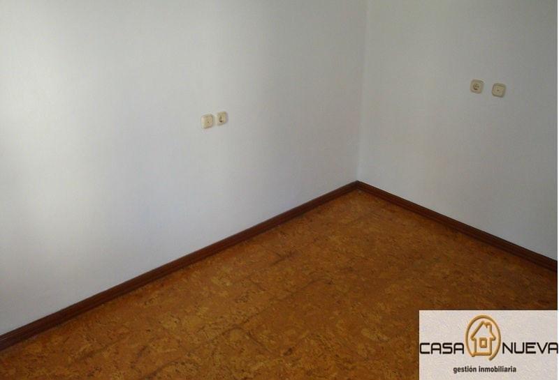 Venta de casa en Mieres Asturias