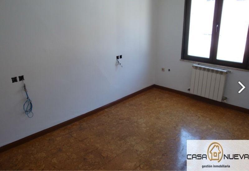 For sale of house in Mieres Asturias