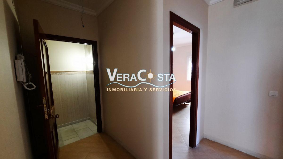 For sale of house in Isla Cristina