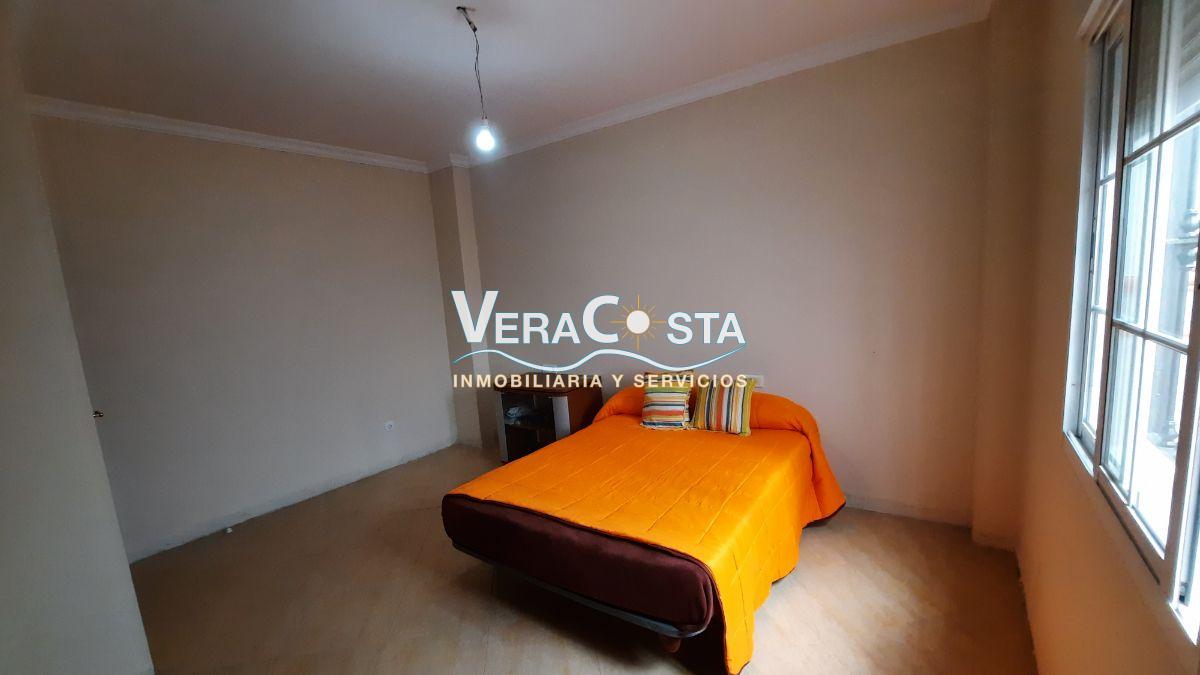For sale of house in Isla Cristina