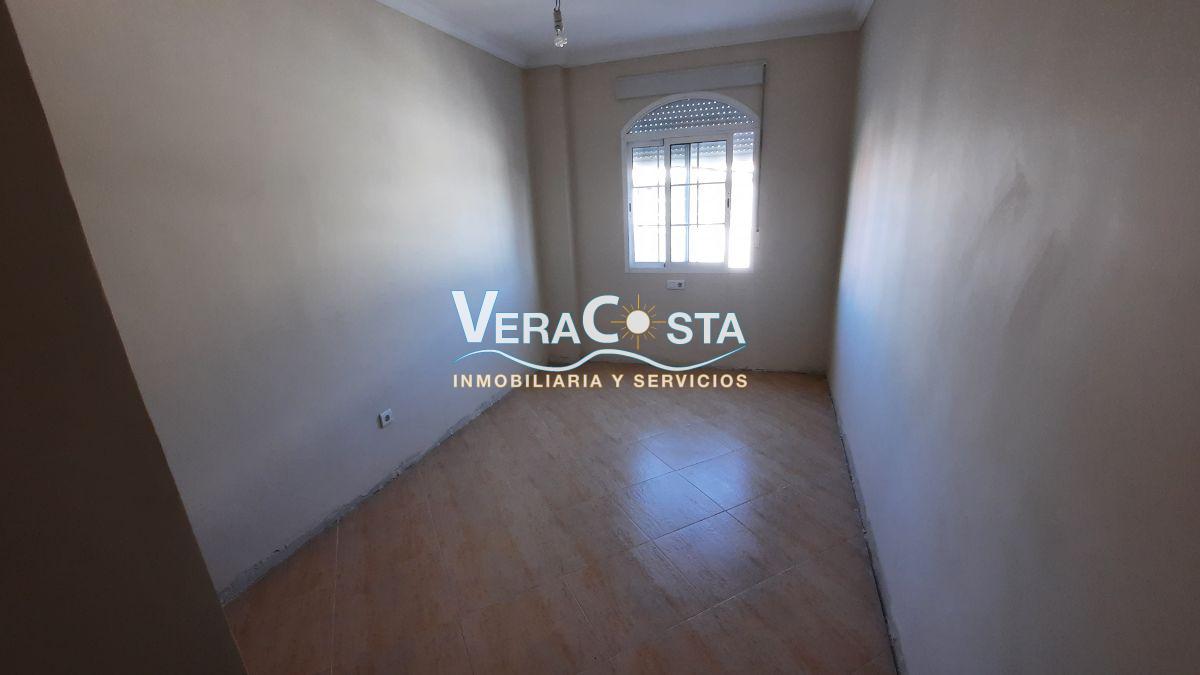 For sale of house in Isla Cristina