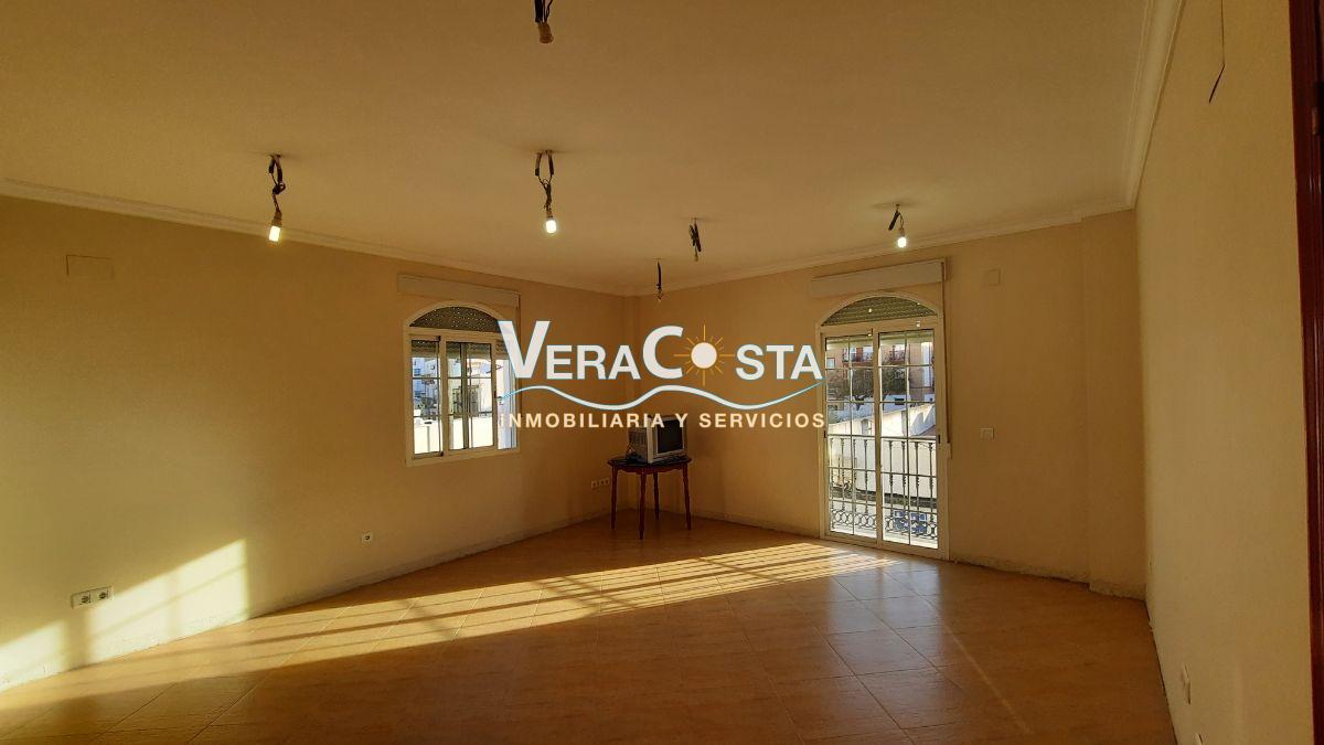 For sale of house in Isla Cristina